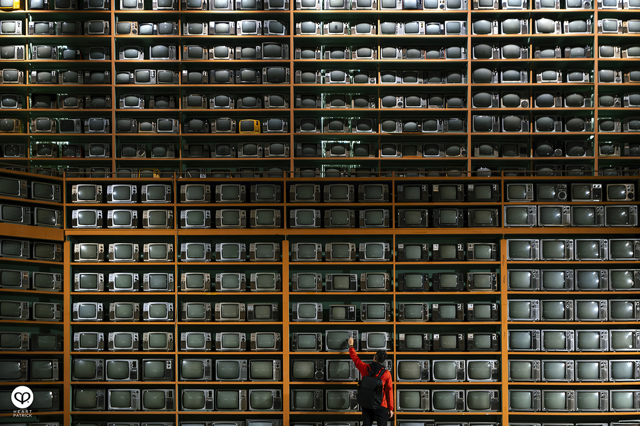 heartpatrick midvalley city megamall gardens mall igb group