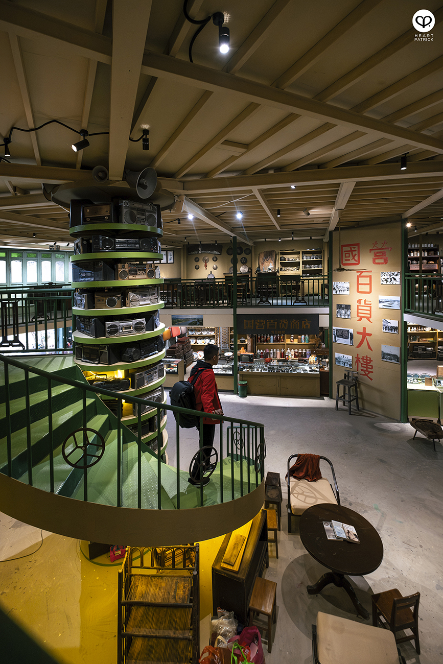 heartpatrick midvalley city megamall gardens mall igb group