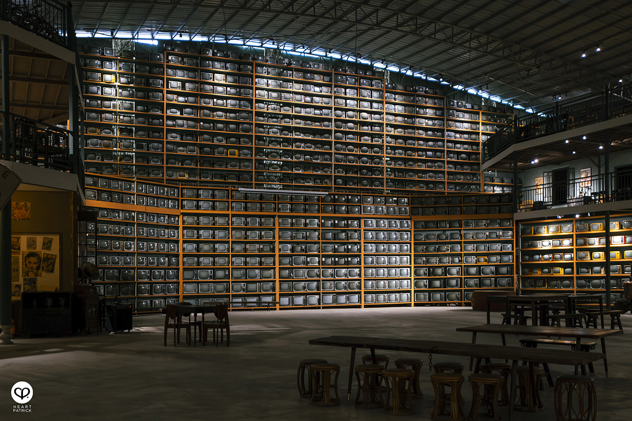 heartpatrick midvalley city megamall gardens mall igb group