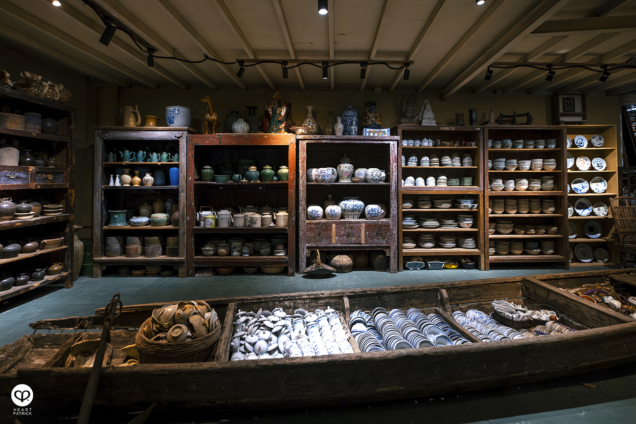 heartpatrick midvalley city megamall gardens mall igb group