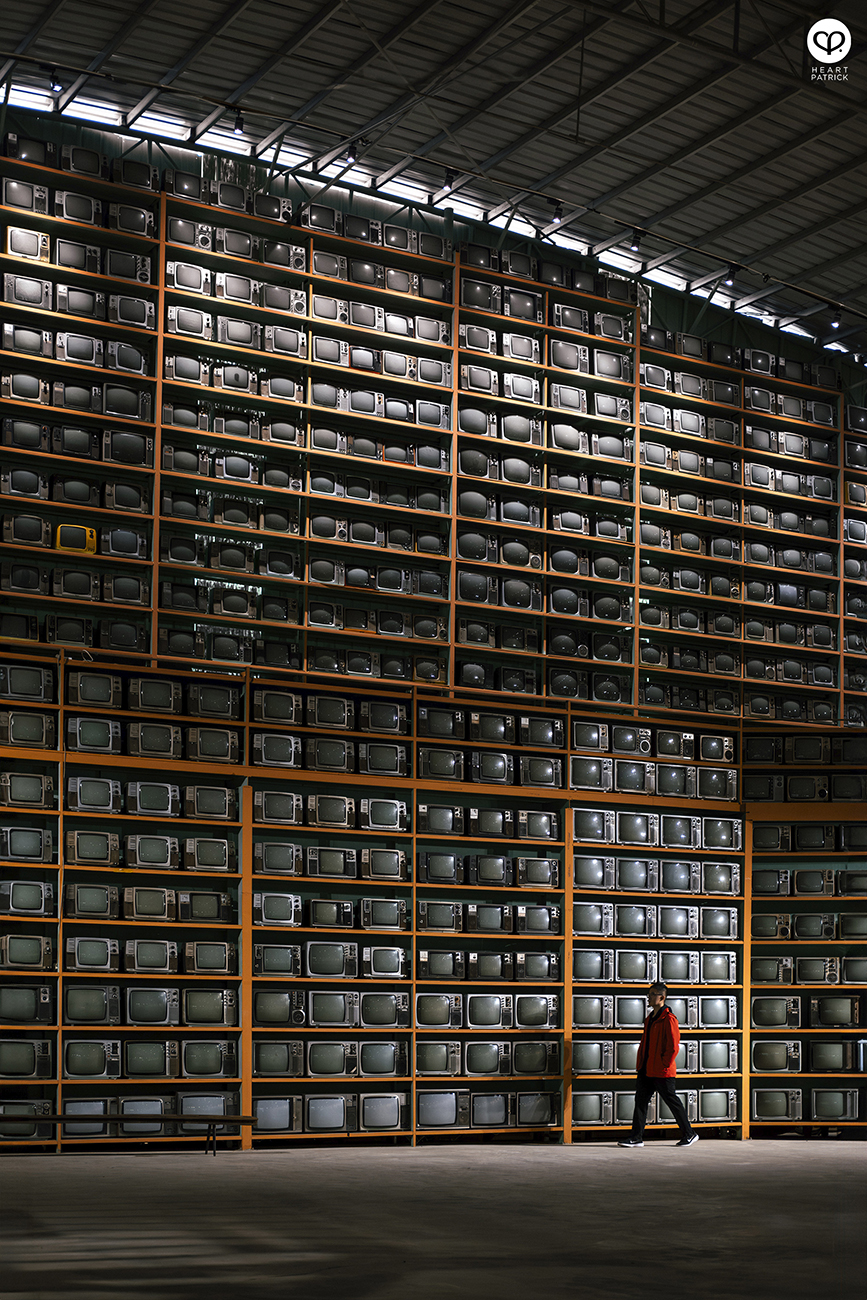 heartpatrick midvalley city megamall gardens mall igb group