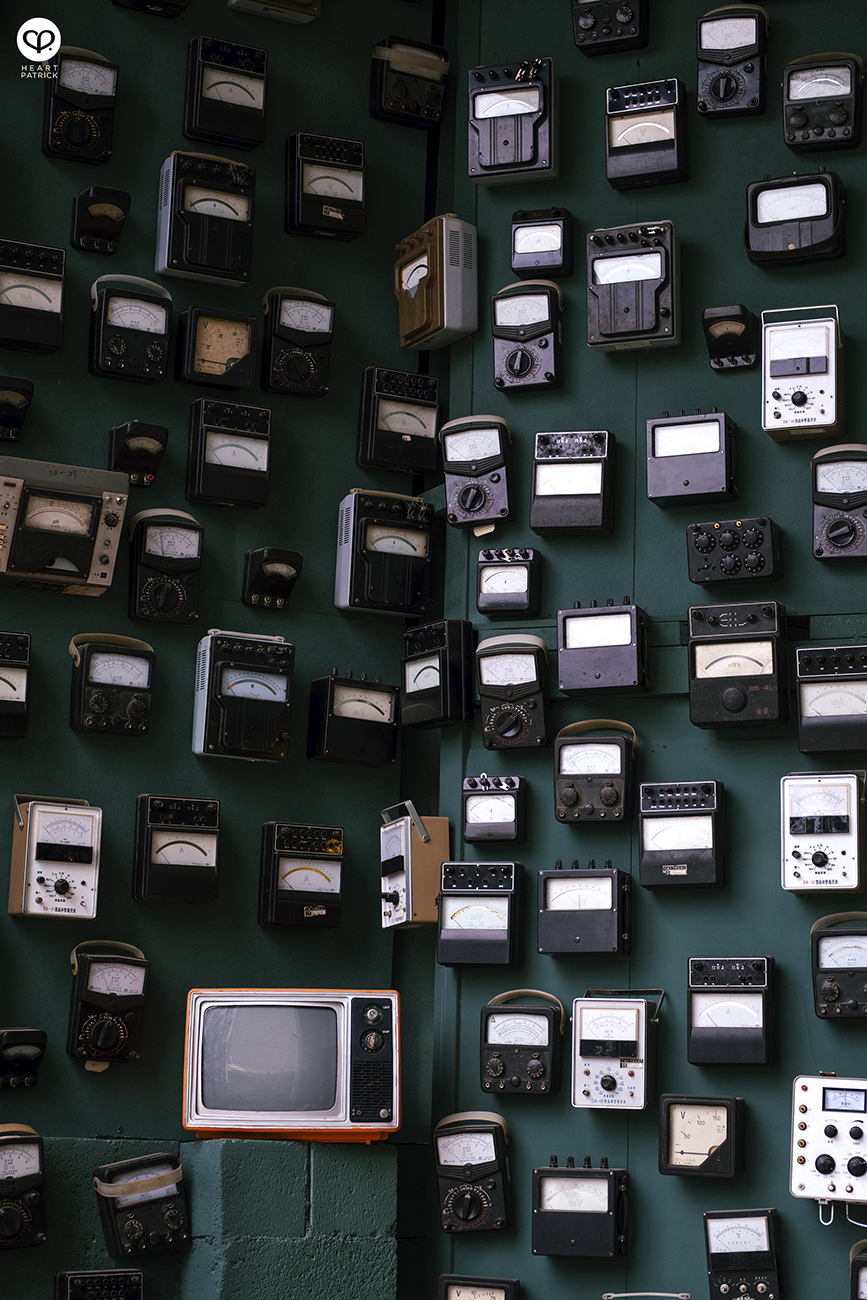 heartpatrick midvalley city megamall gardens mall igb group