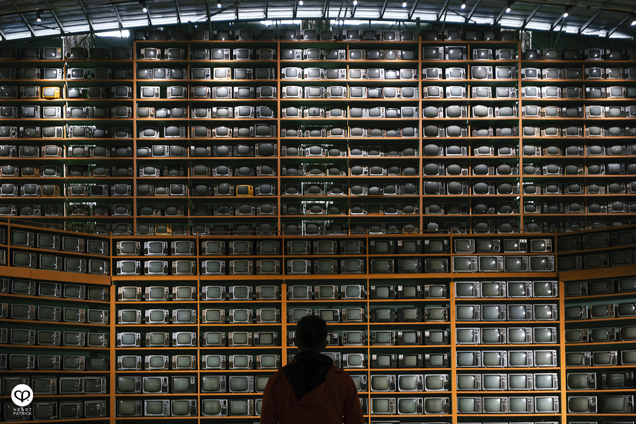 heartpatrick midvalley city megamall gardens mall igb group