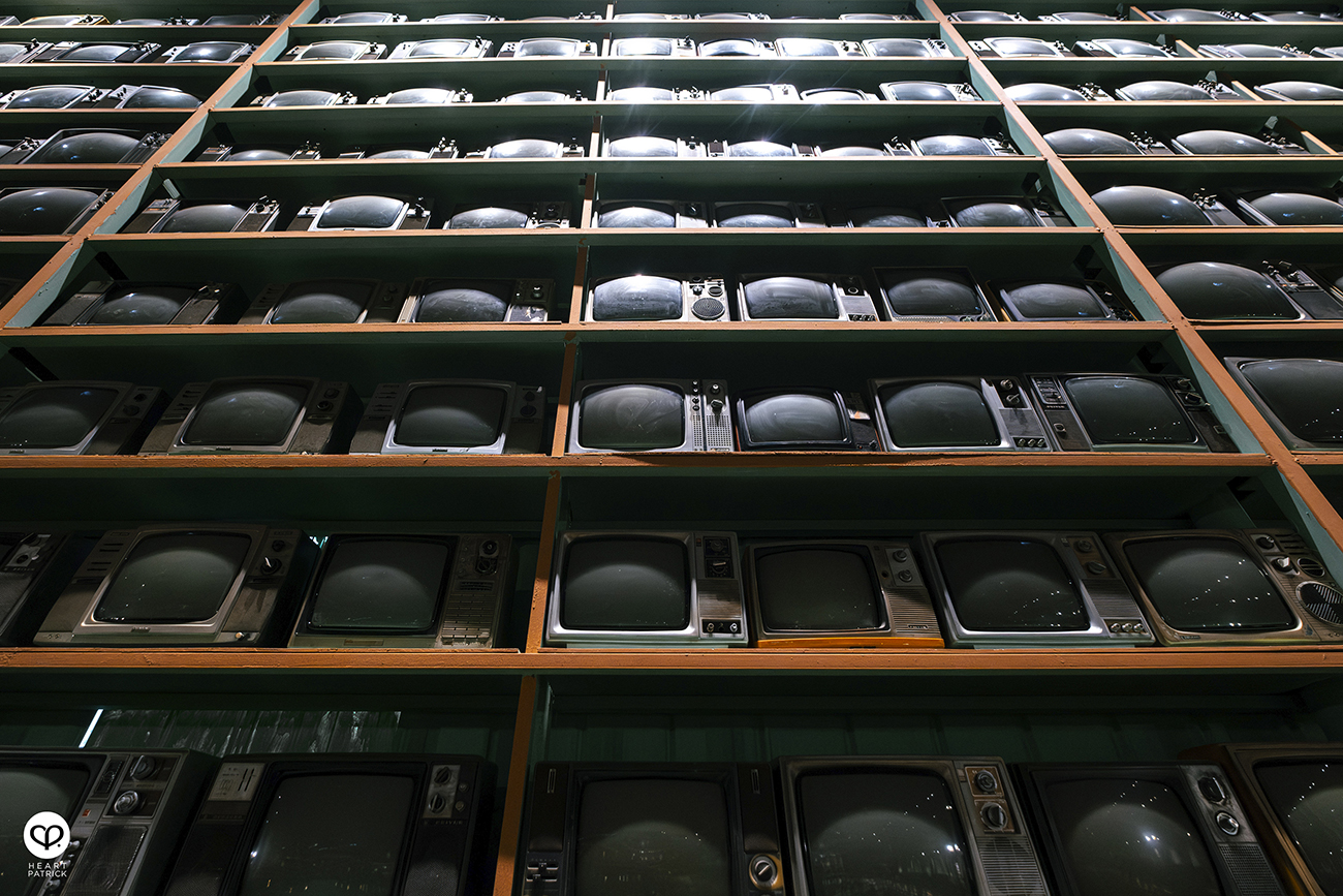 heartpatrick midvalley city megamall gardens mall igb group