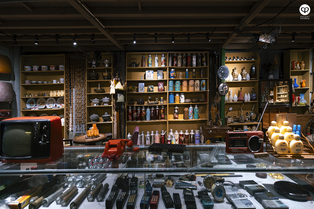 heartpatrick midvalley city megamall gardens mall igb group