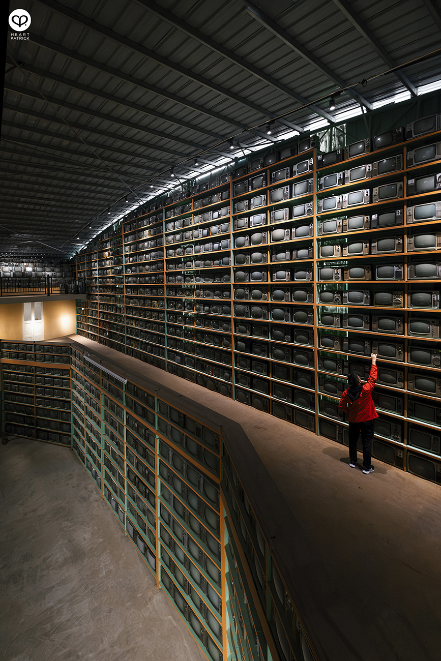 heartpatrick midvalley city megamall gardens mall igb group