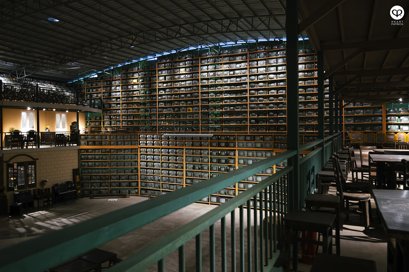 heartpatrick midvalley city megamall gardens mall igb group