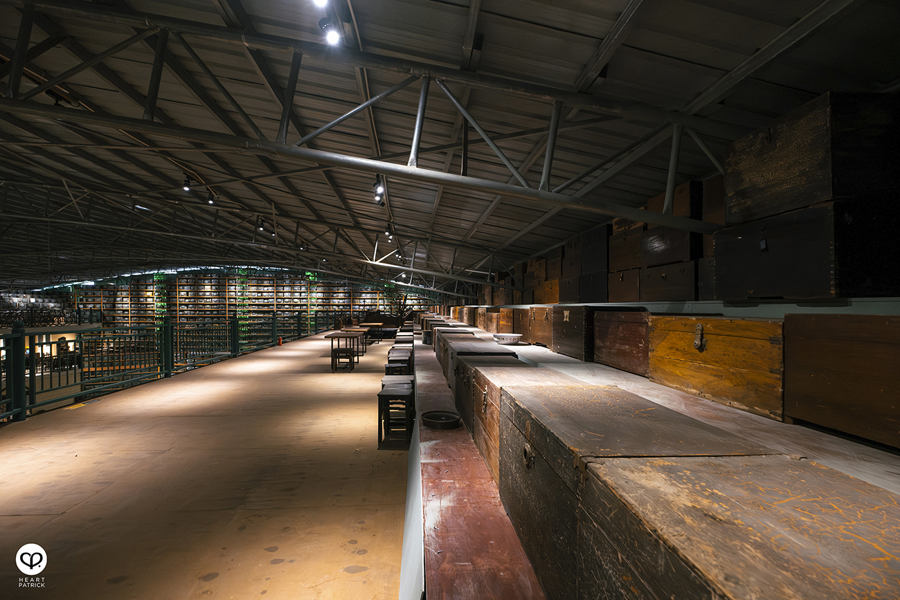 heartpatrick midvalley city megamall gardens mall igb group