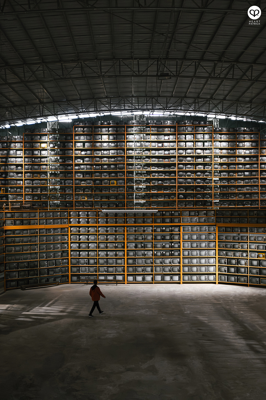 heartpatrick midvalley city megamall gardens mall igb group