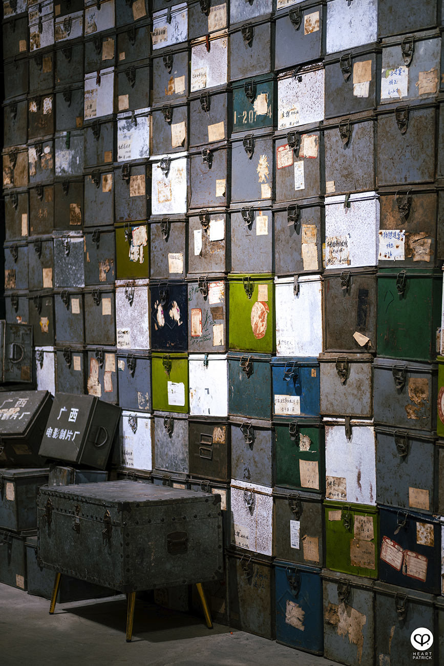 heartpatrick midvalley city megamall gardens mall igb group