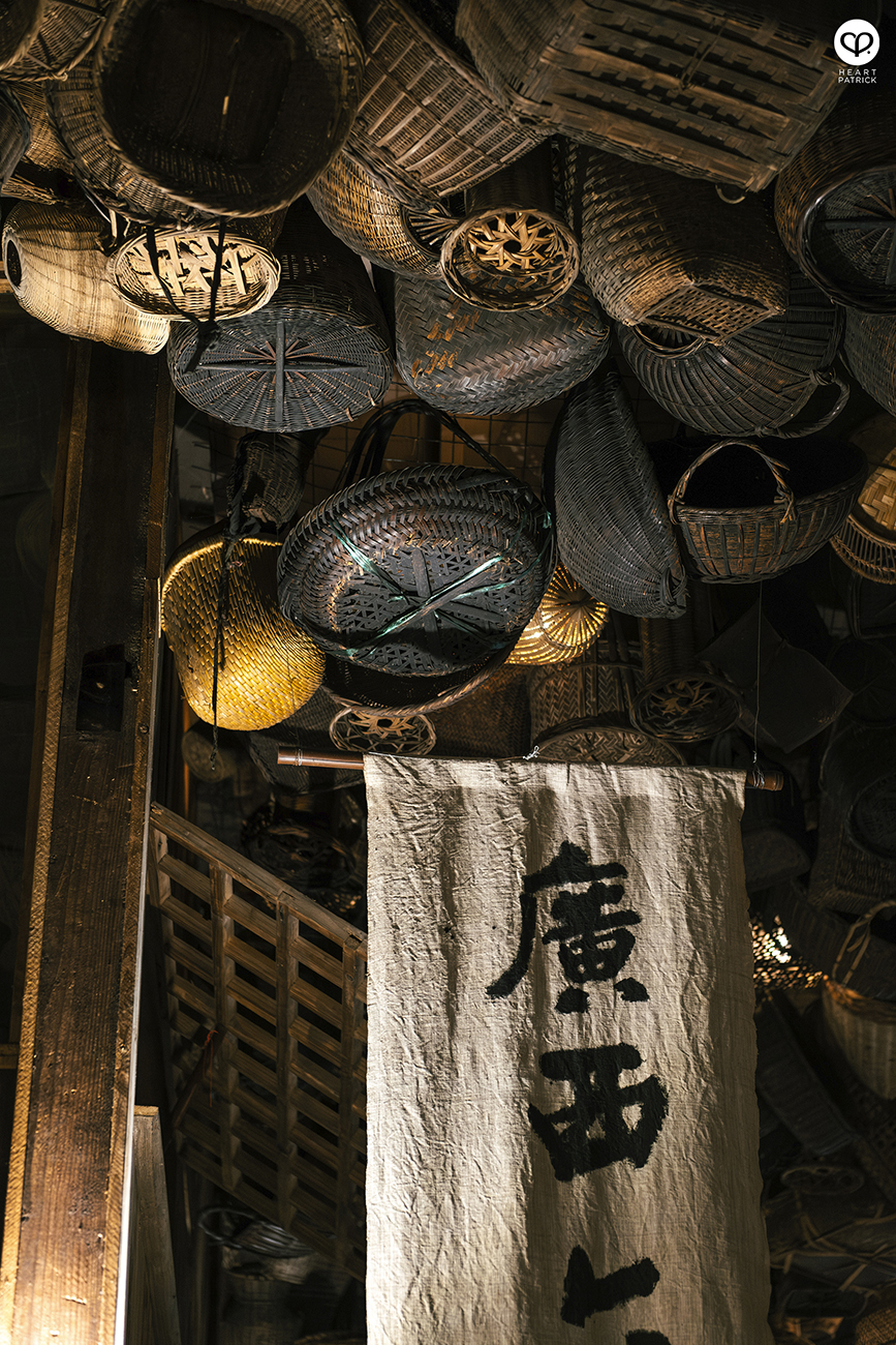 heartpatrick midvalley city megamall gardens mall igb group