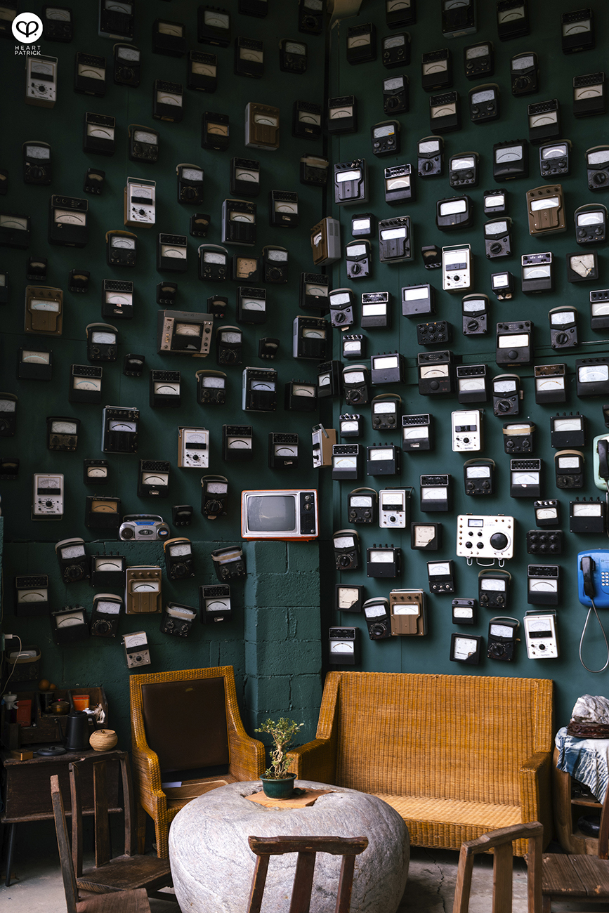 heartpatrick midvalley city megamall gardens mall igb group