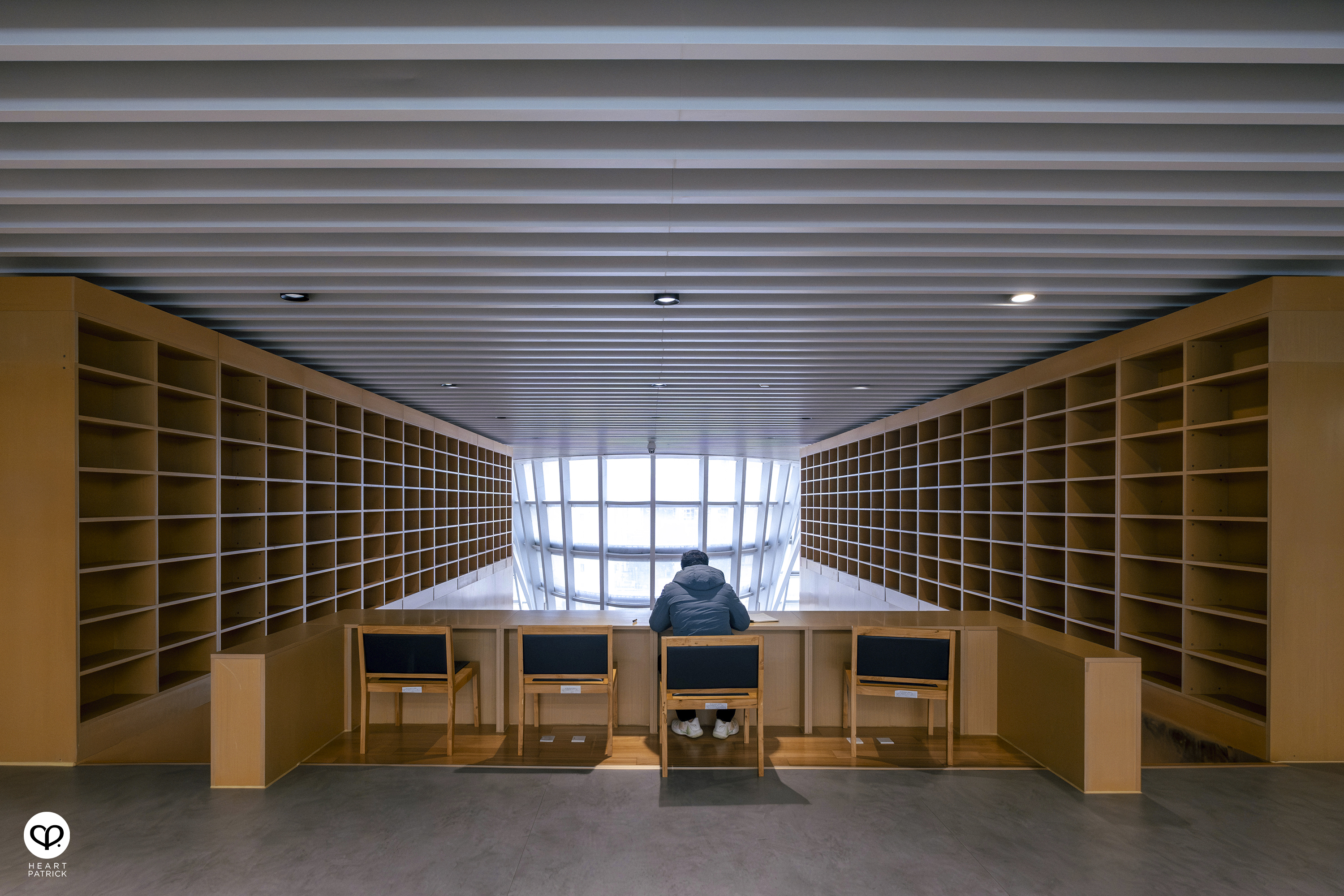 heartpatrick travel nanning china 2023 