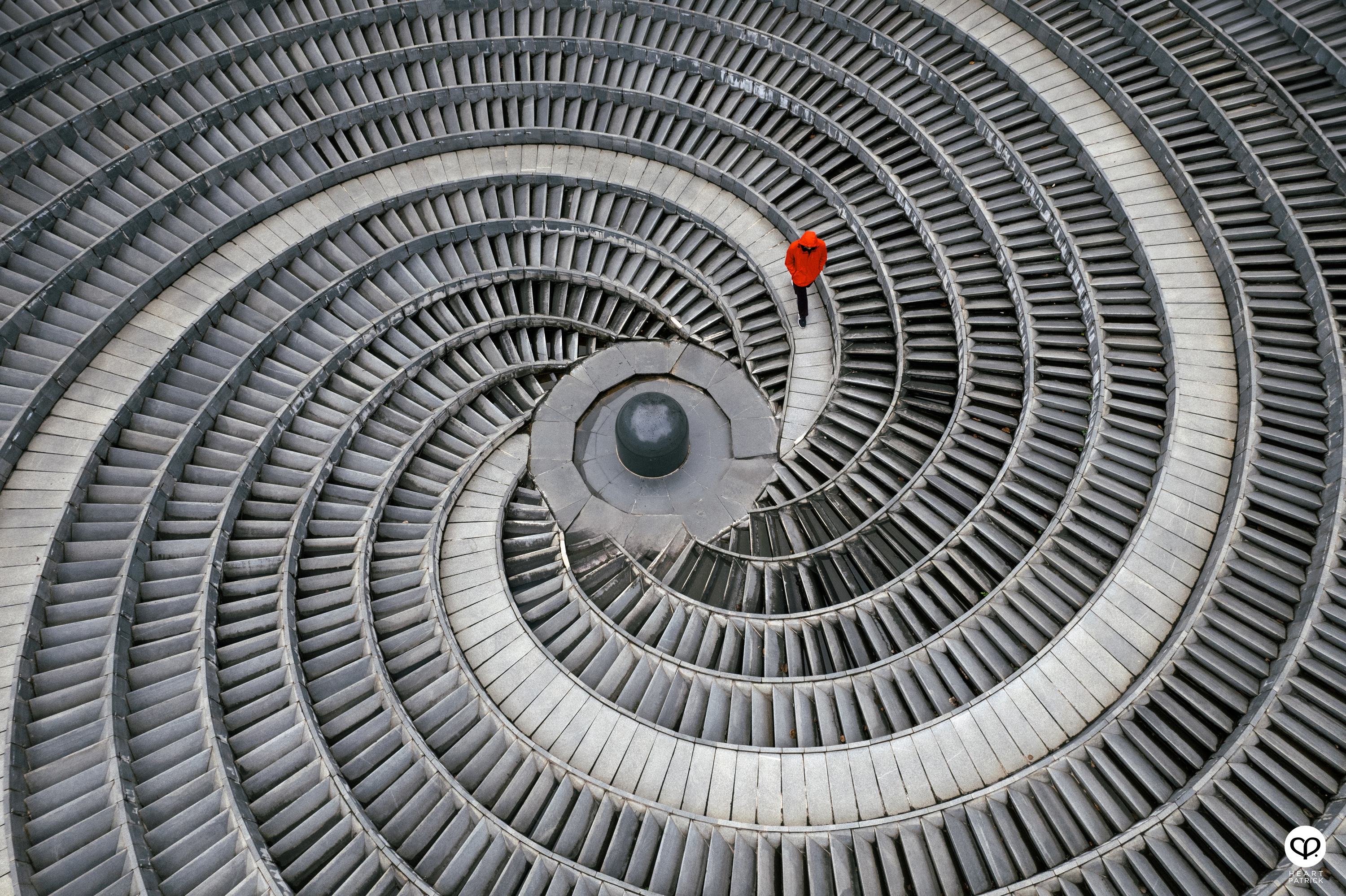 heartpatrick travel nanning china 2023 