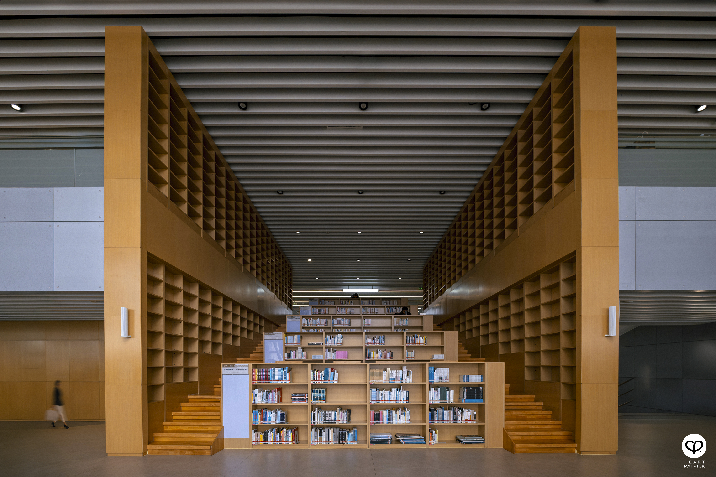 heartpatrick travel nanning china 2023 