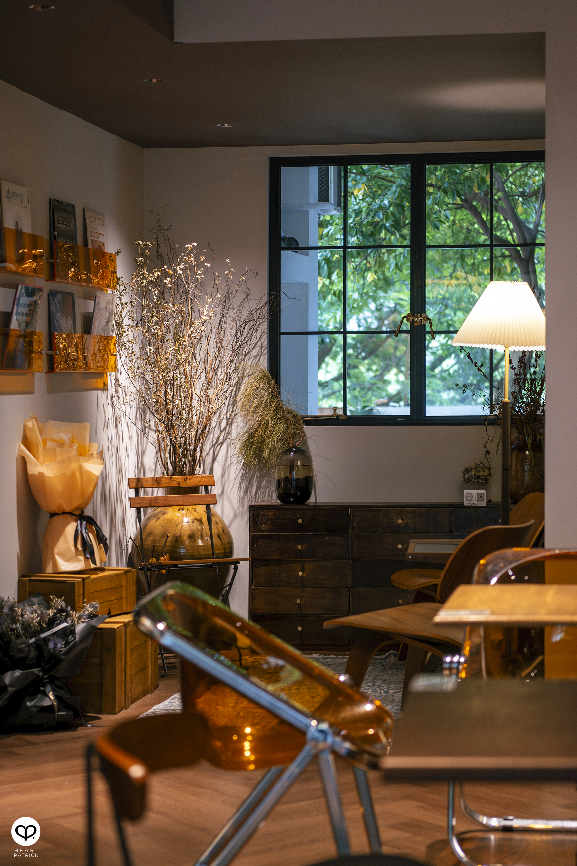 heartpatrick travel nanning china 2023 