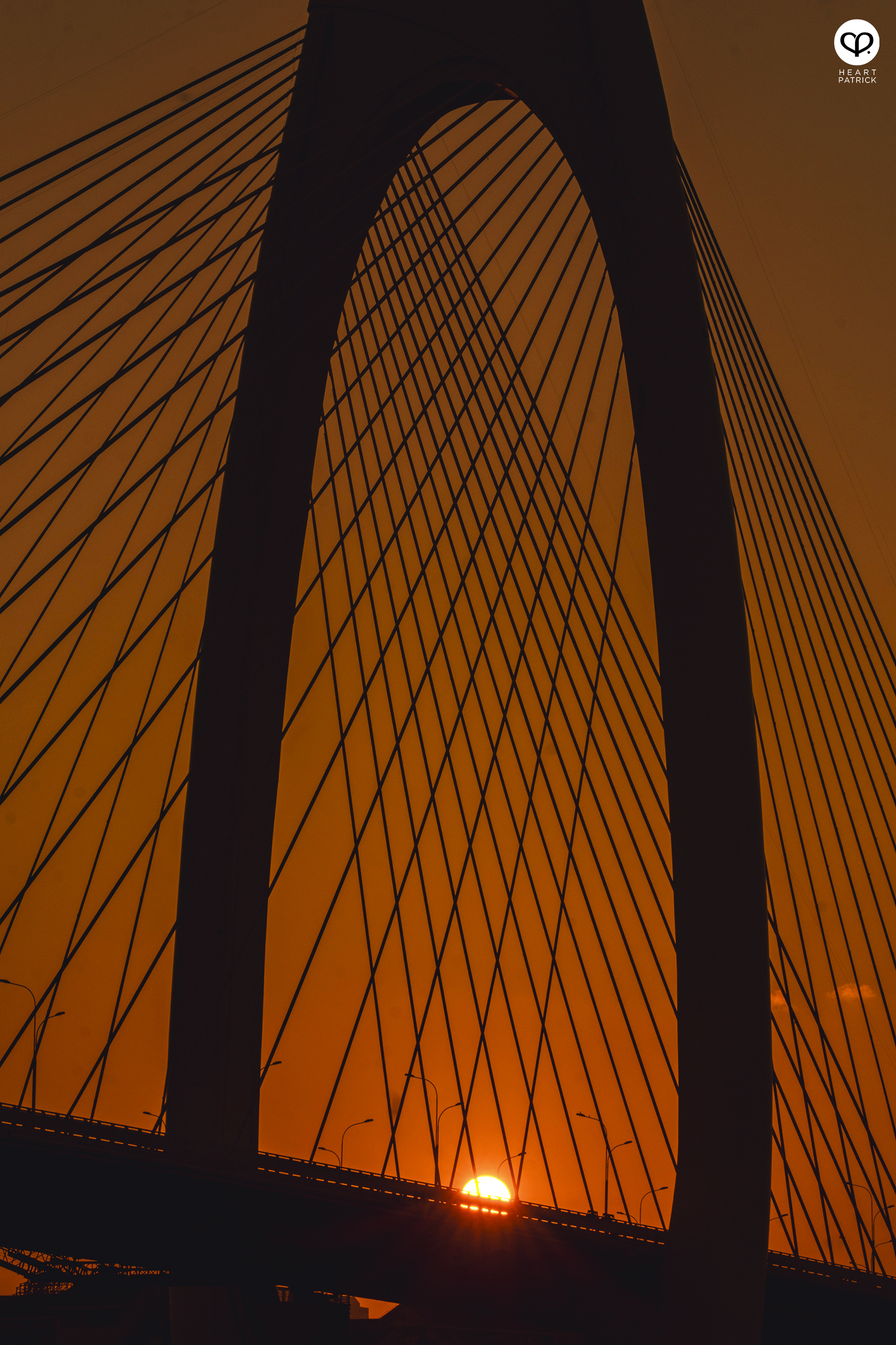 heartpatrick travel nanning china 2023 