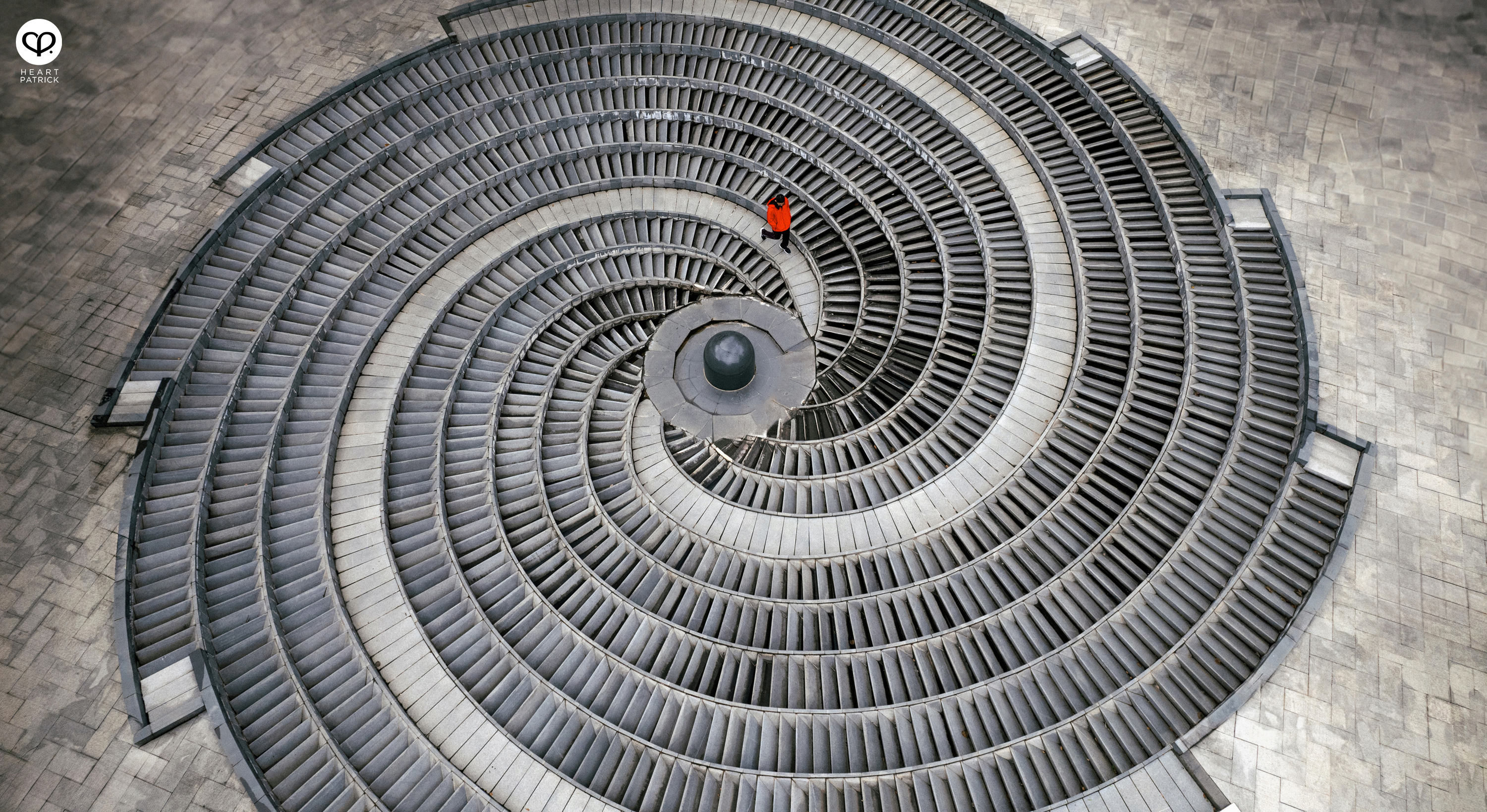 heartpatrick travel nanning china 2023 