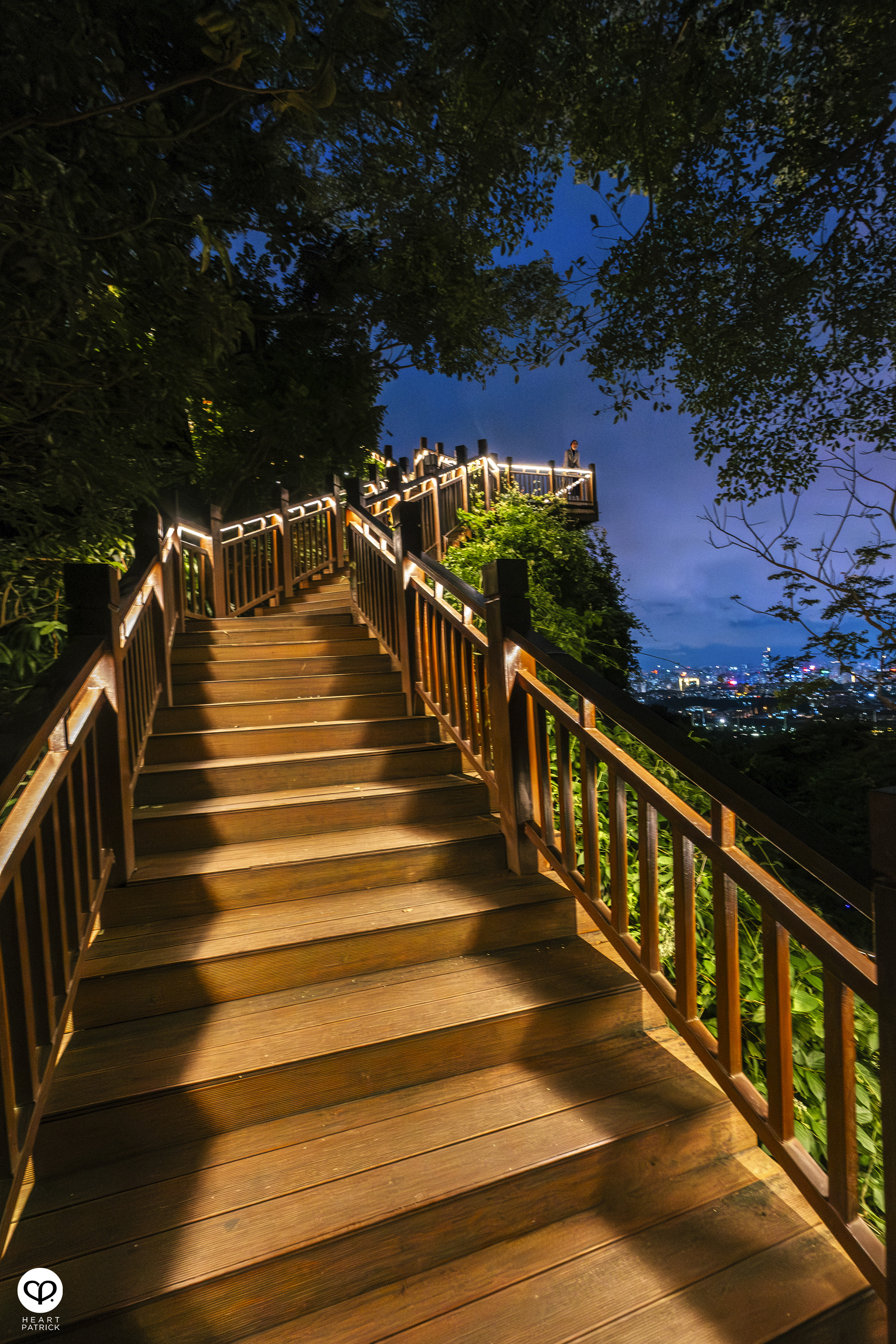 heartpatrick travel nanning china 2023 