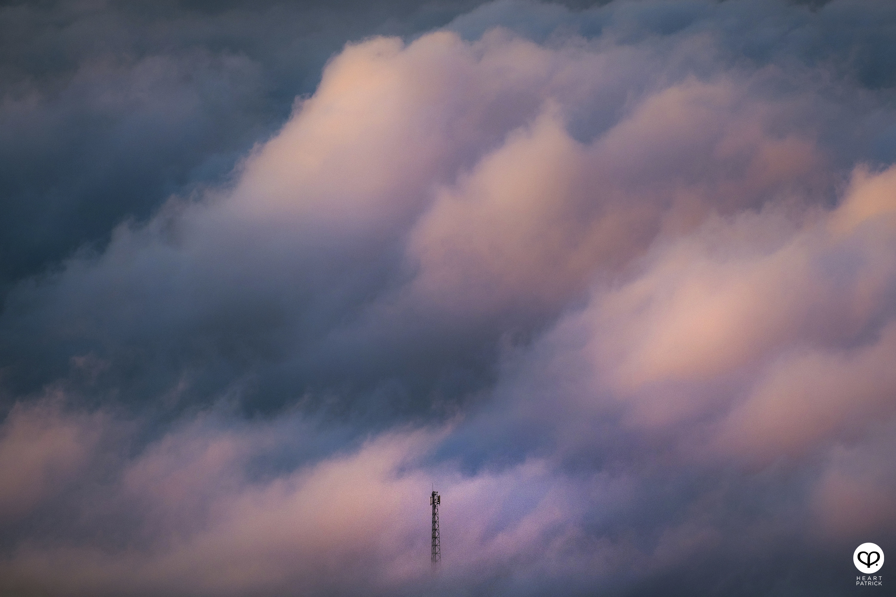 heartpatrick nepal van java dusun butuh java tengah indonesia