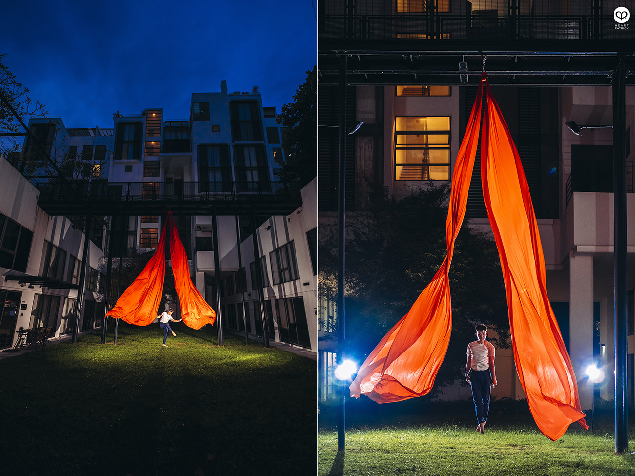 heartpatrick portraits centrio aerial dancer noah yap