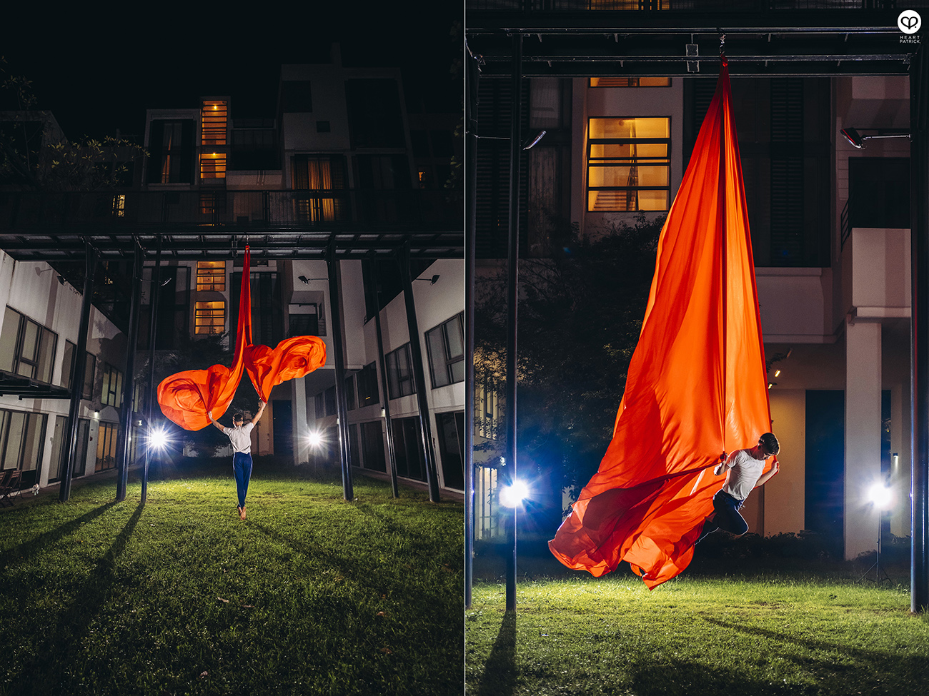 heartpatrick portraits centrio aerial dancer noah yap