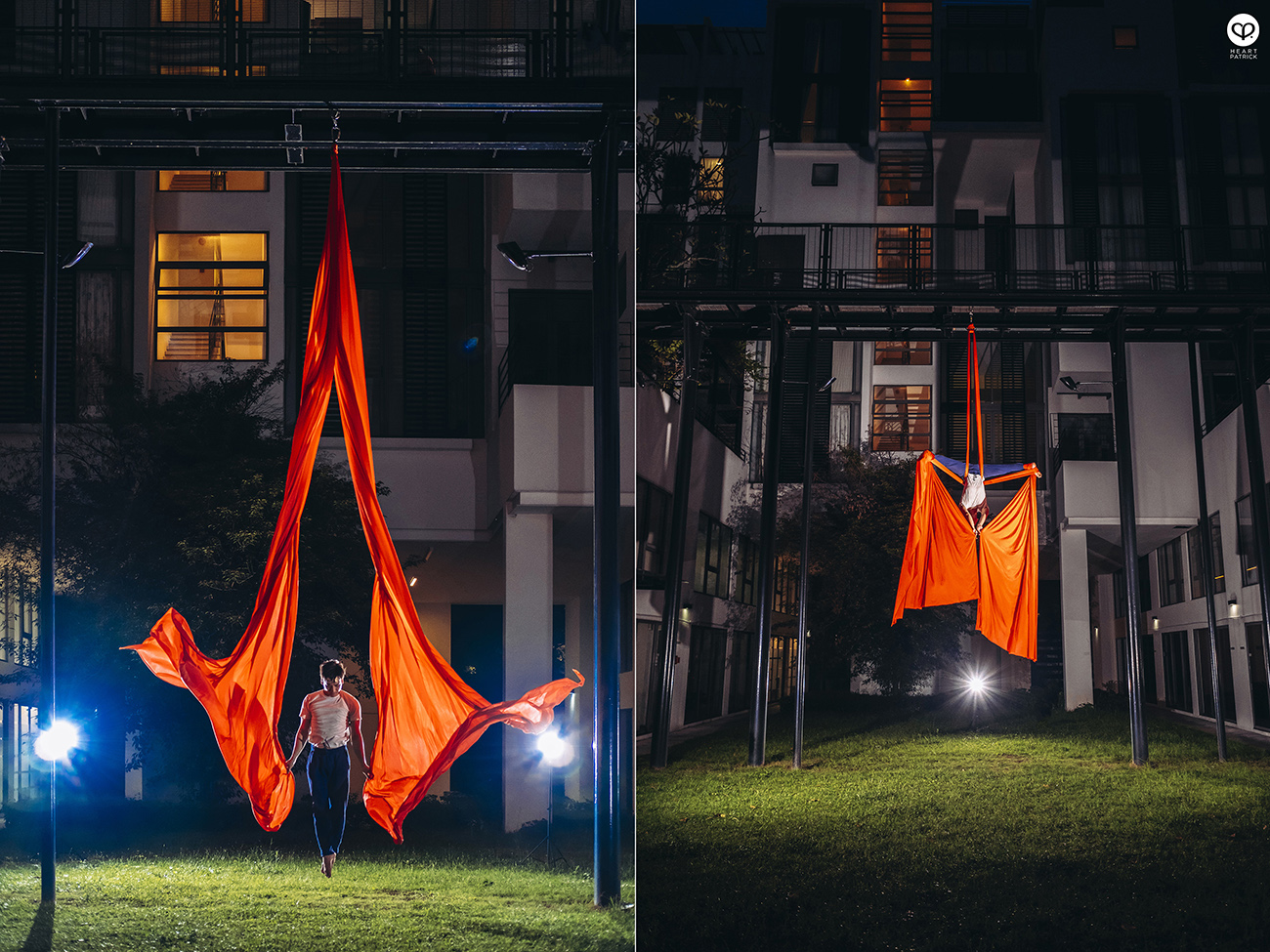 heartpatrick portraits centrio aerial dancer noah yap