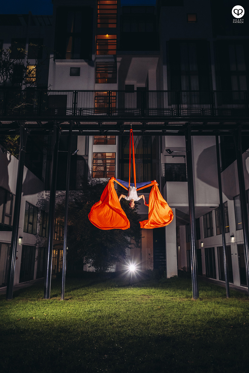 heartpatrick portraits centrio aerial dancer noah yap