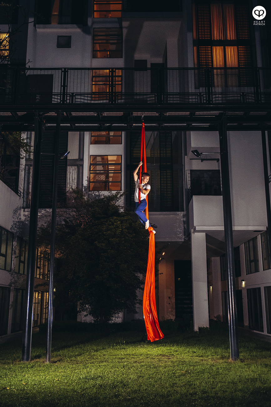 heartpatrick portraits centrio aerial dancer noah yap