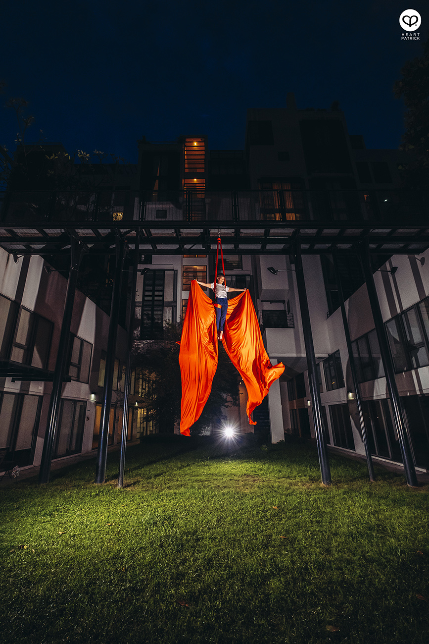 heartpatrick portraits centrio aerial dancer noah yap
