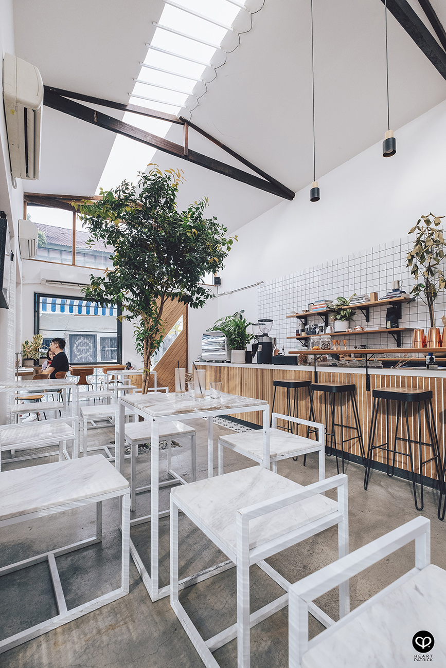 heartpatrick spaces interior photography norm caf� georgetown penang