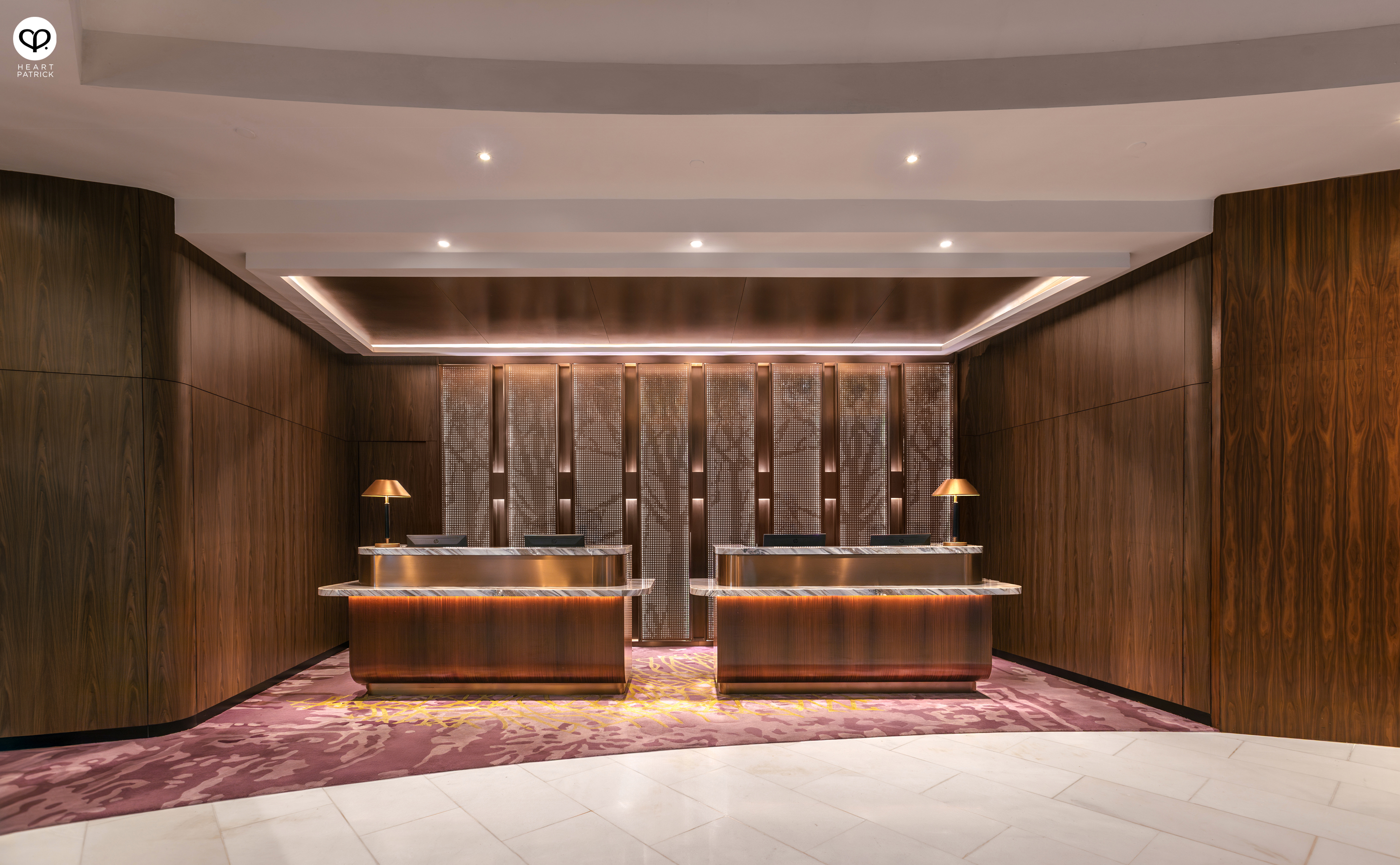 heartpatrick travel japan kanagawa sakura hanami spring flowers