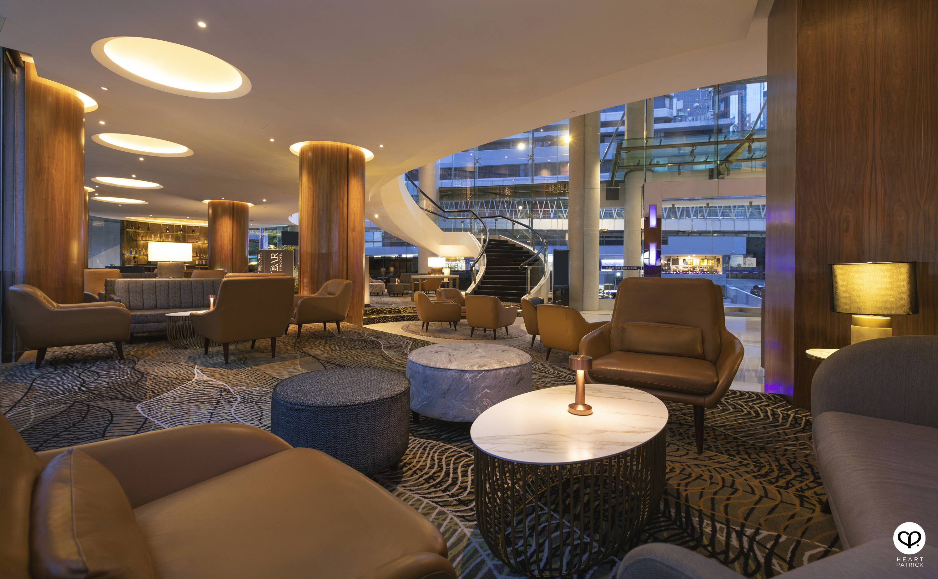 heartpatrick travel japan kanagawa sakura hanami spring flowers