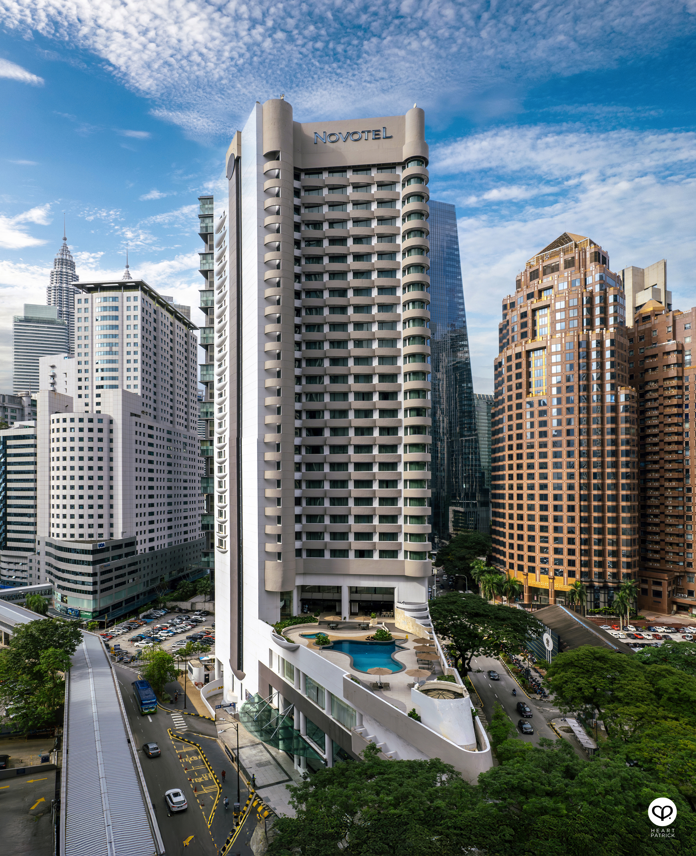 heartpatrick travel japan kanagawa sakura hanami spring flowers