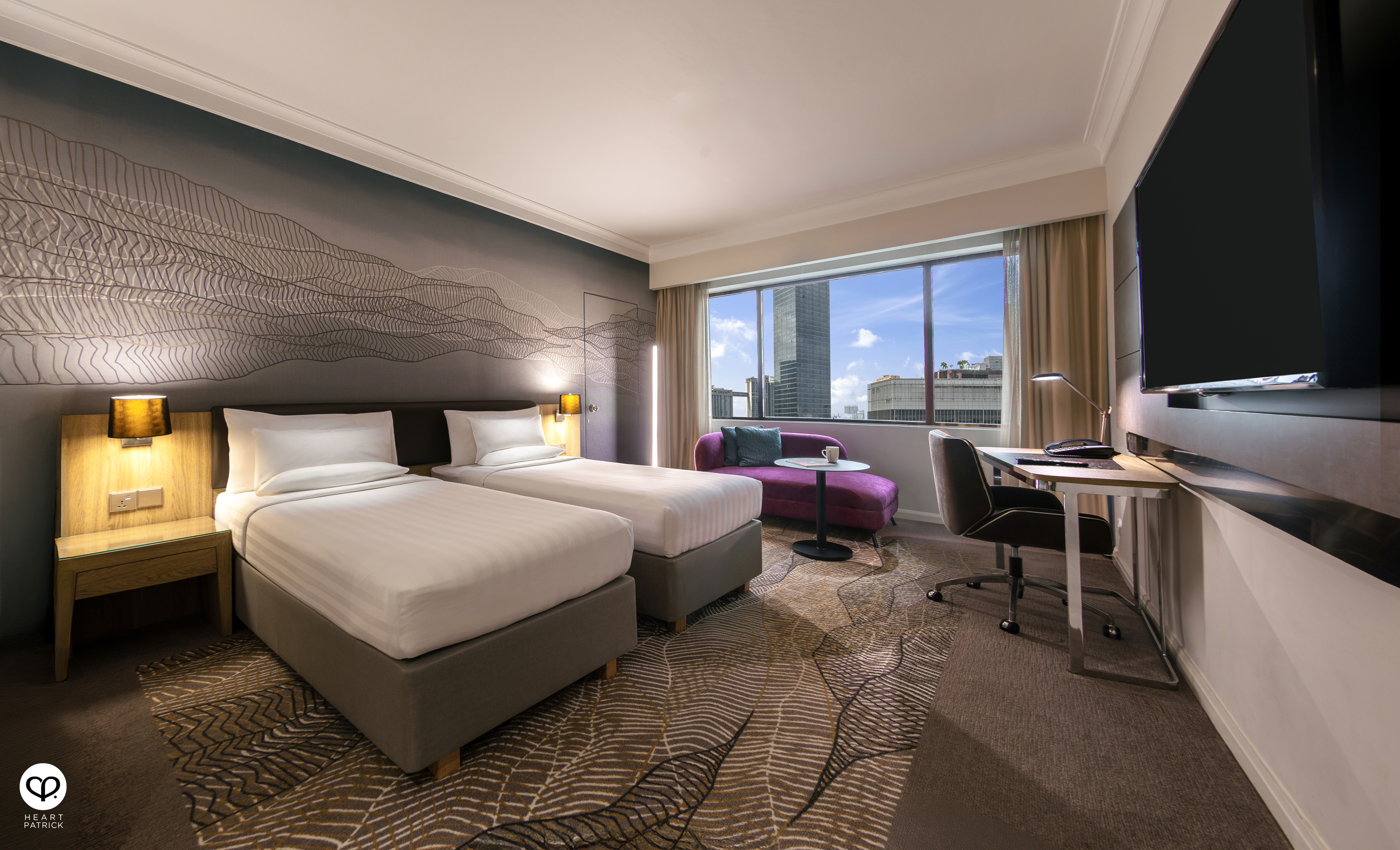 heartpatrick travel japan kanagawa sakura hanami spring flowers