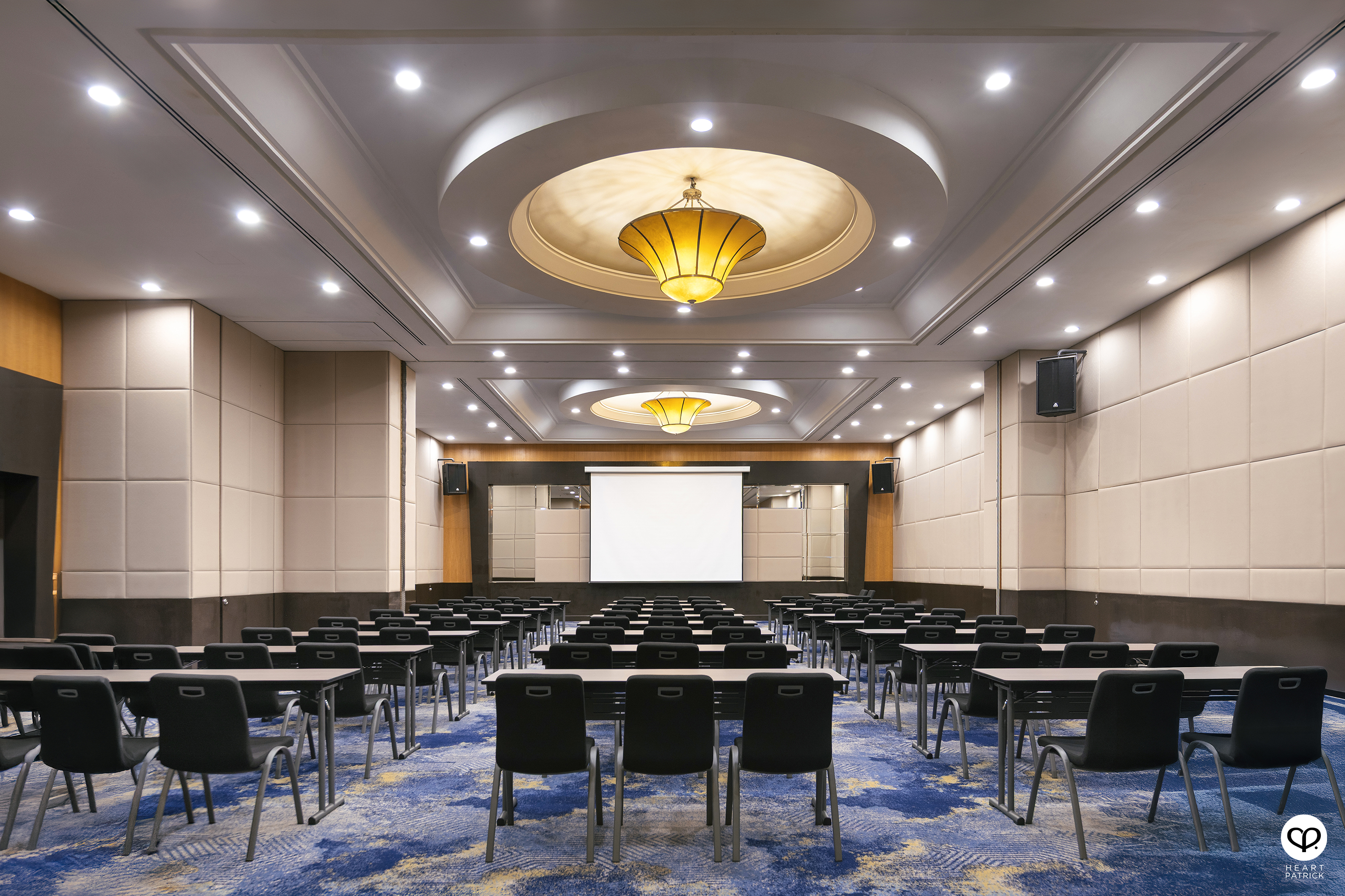 heartpatrick travel japan kanagawa sakura hanami spring flowers