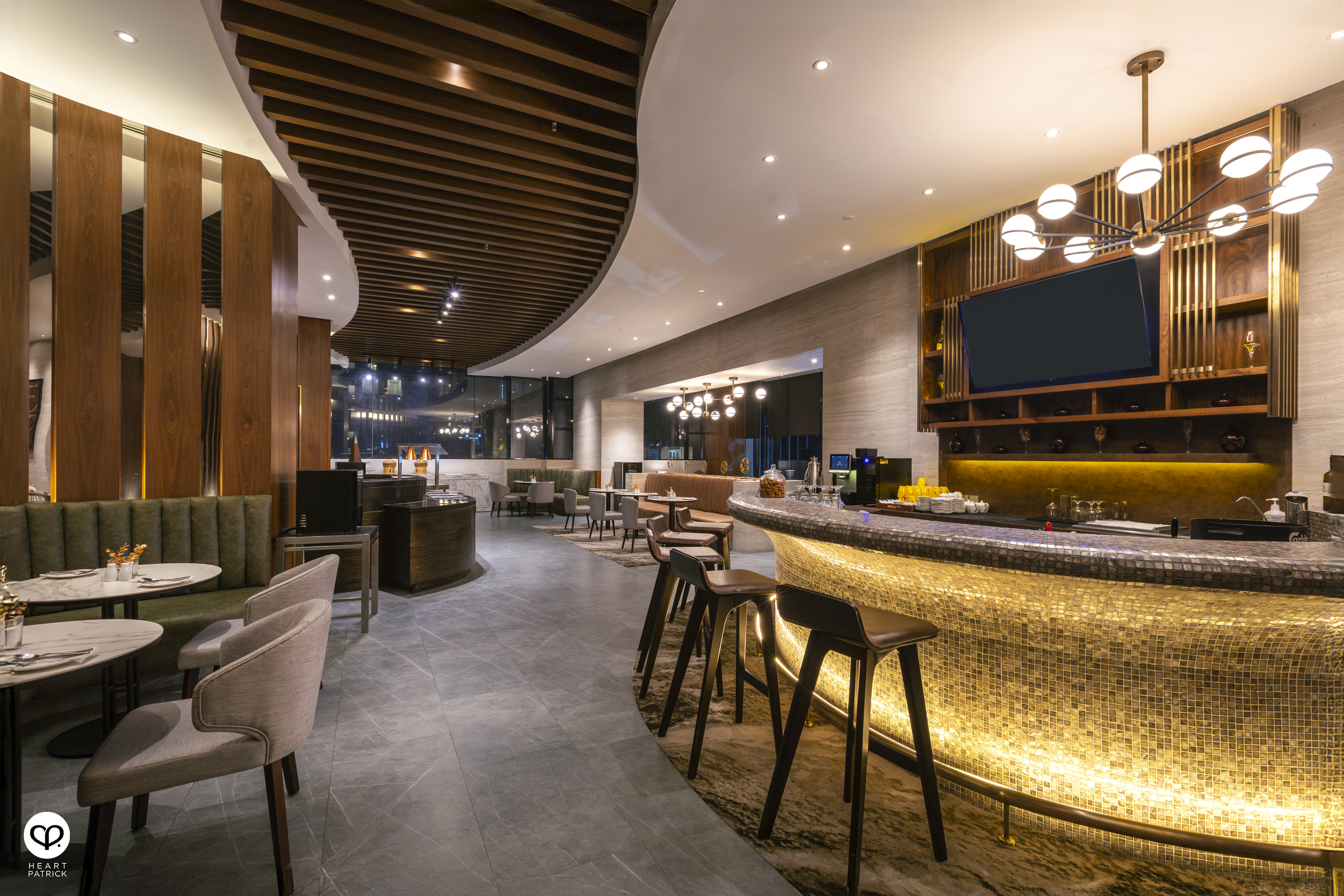 heartpatrick travel japan kanagawa sakura hanami spring flowers