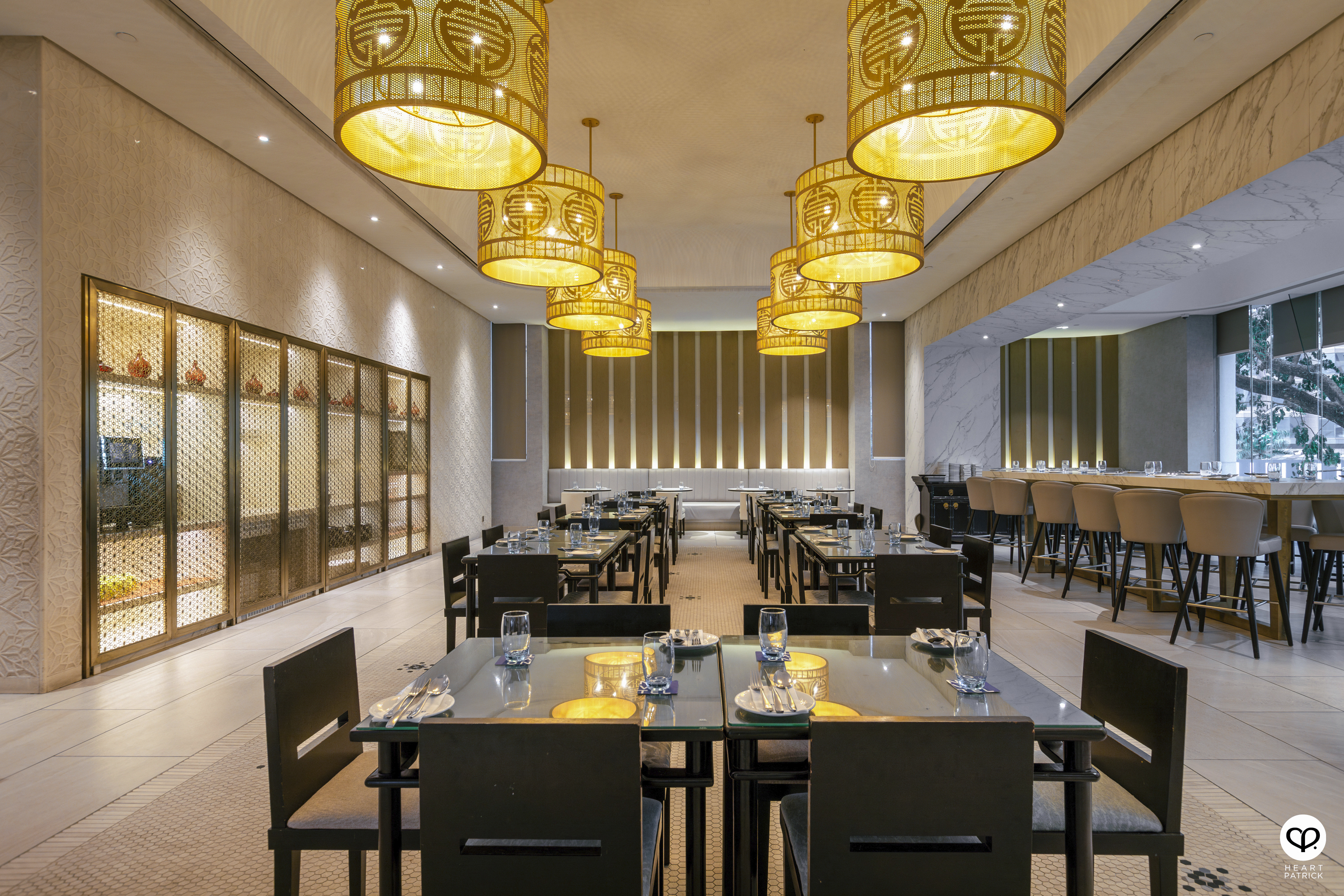 heartpatrick travel japan kanagawa sakura hanami spring flowers