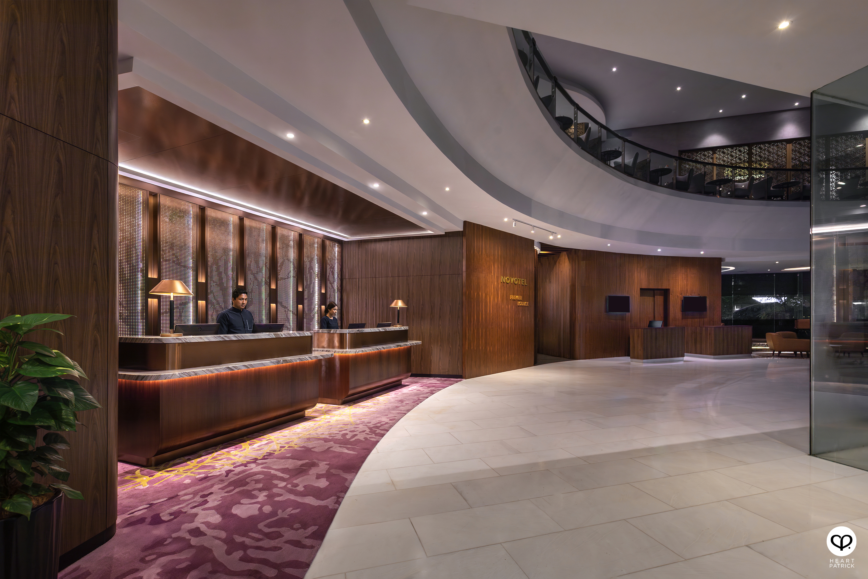 heartpatrick travel japan kanagawa sakura hanami spring flowers