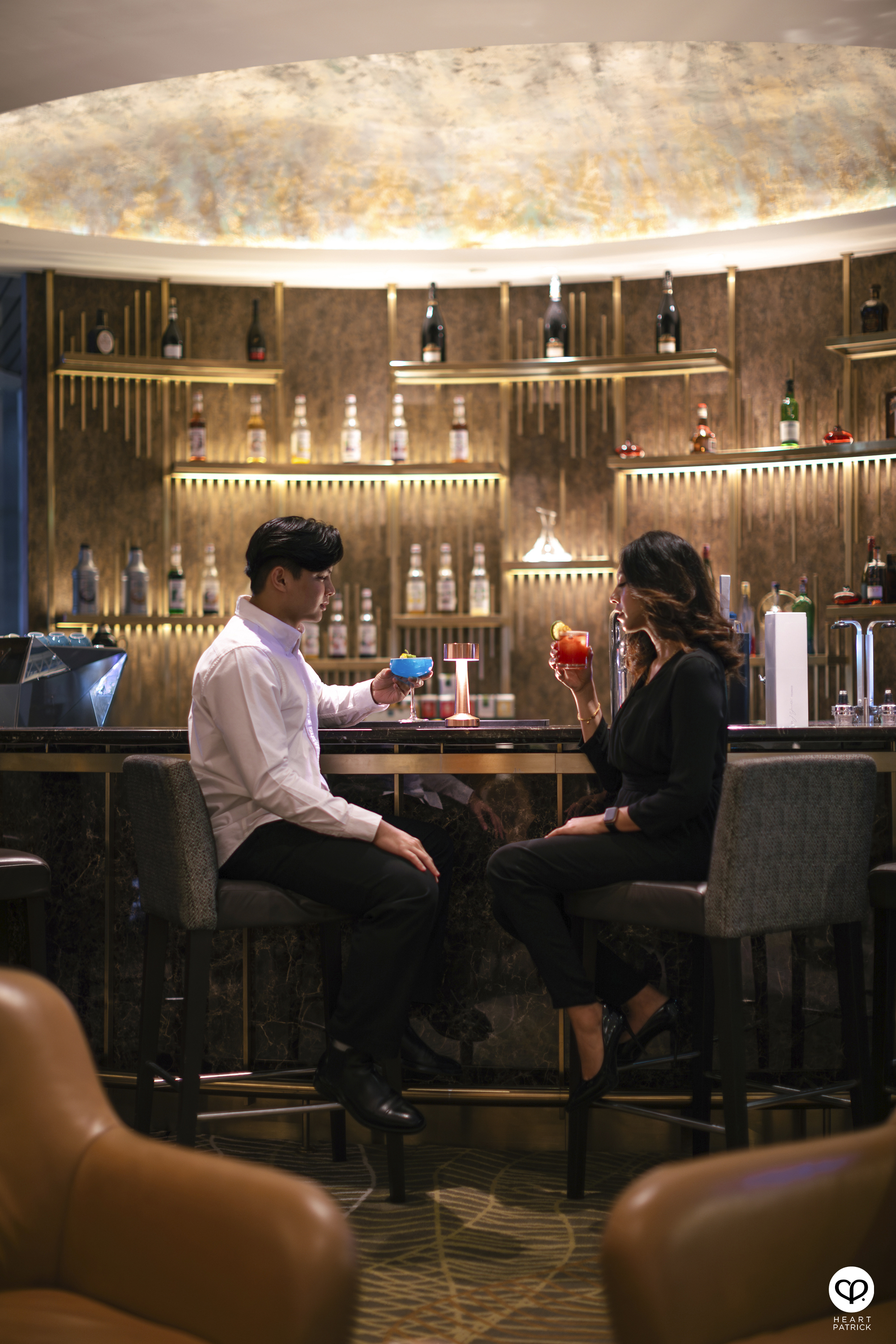 heartpatrick travel japan kanagawa sakura hanami spring flowers