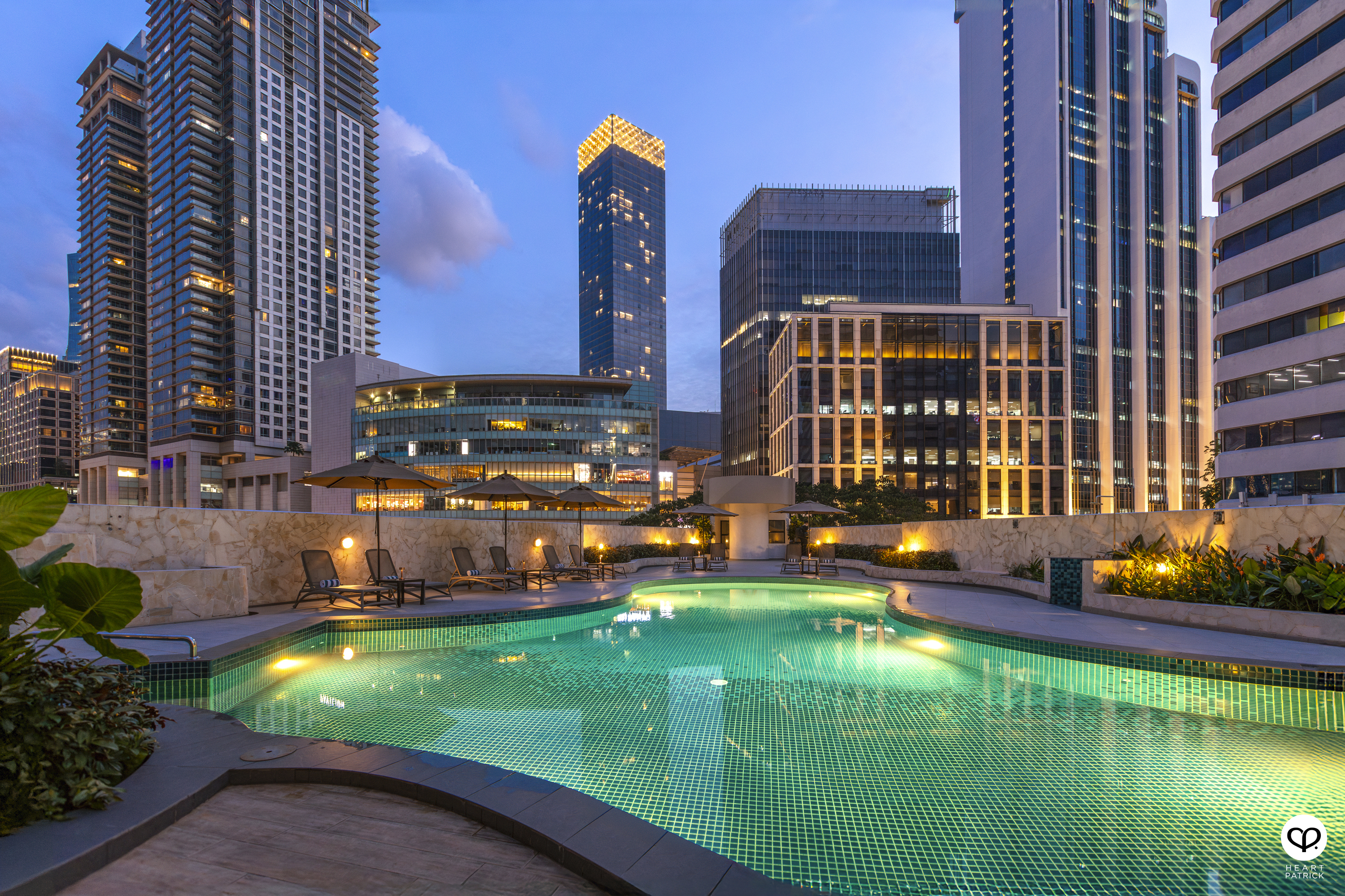 heartpatrick travel japan kanagawa sakura hanami spring flowers