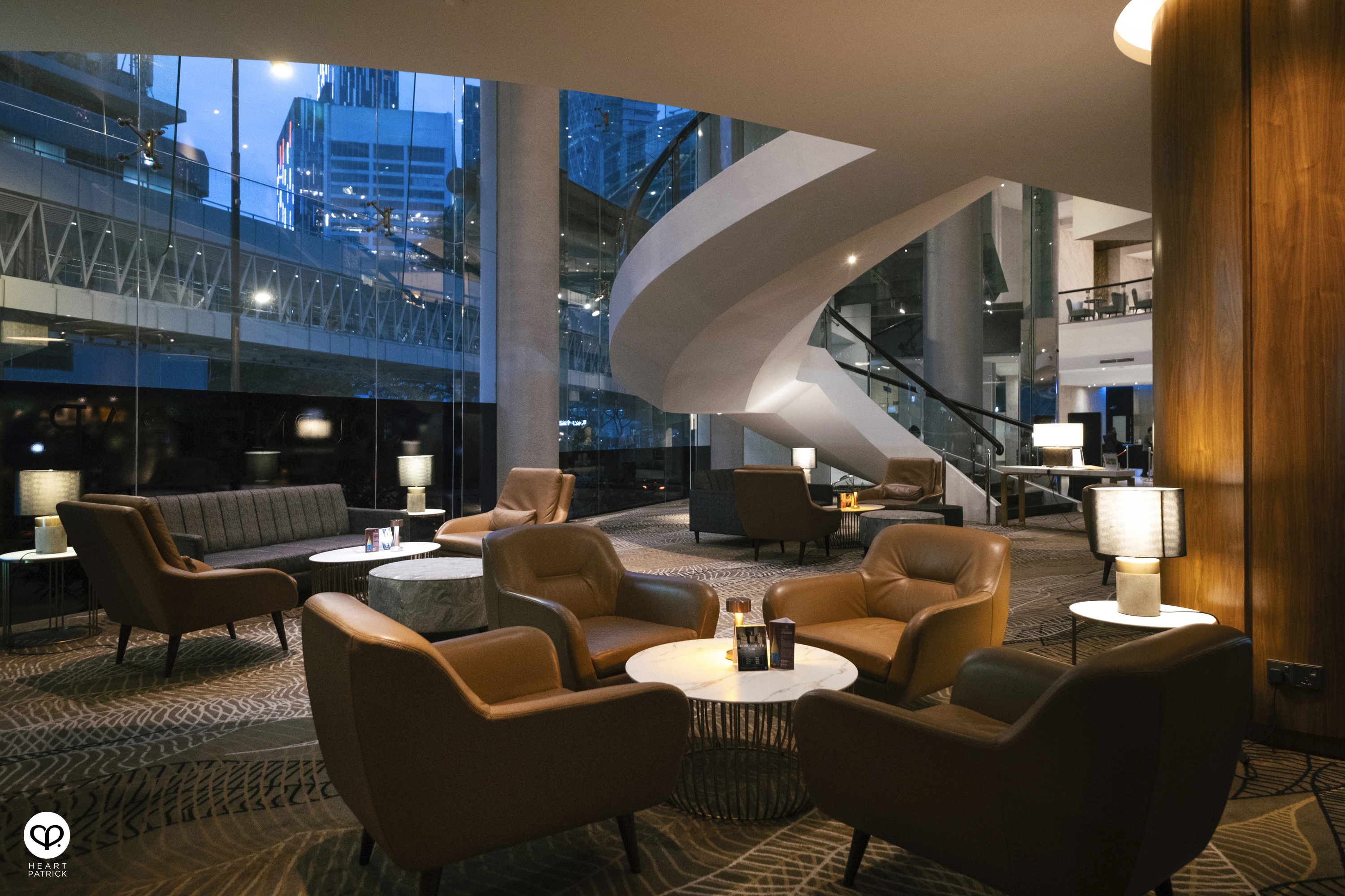 heartpatrick travel japan kanagawa sakura hanami spring flowers