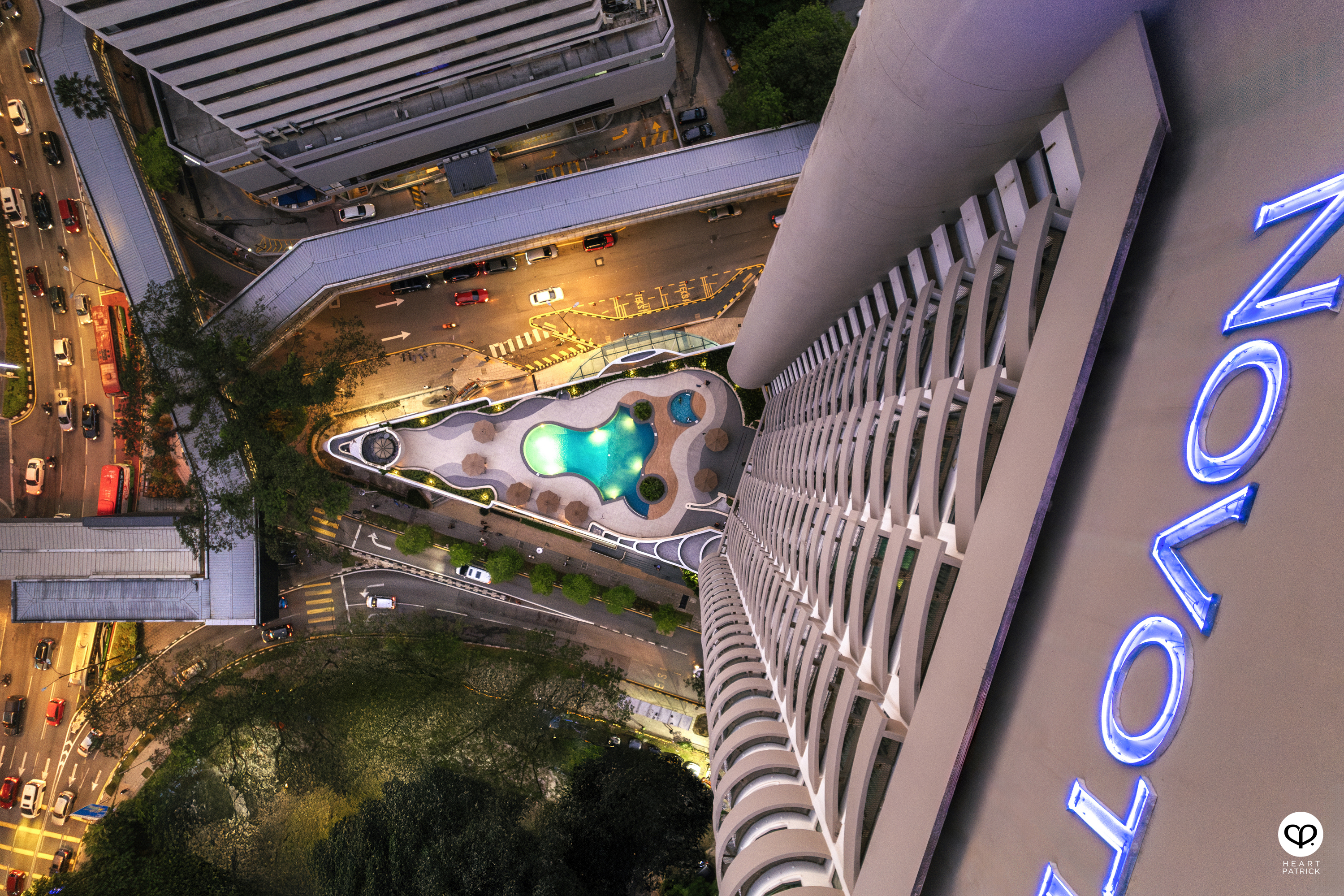 heartpatrick travel japan kanagawa sakura hanami spring flowers