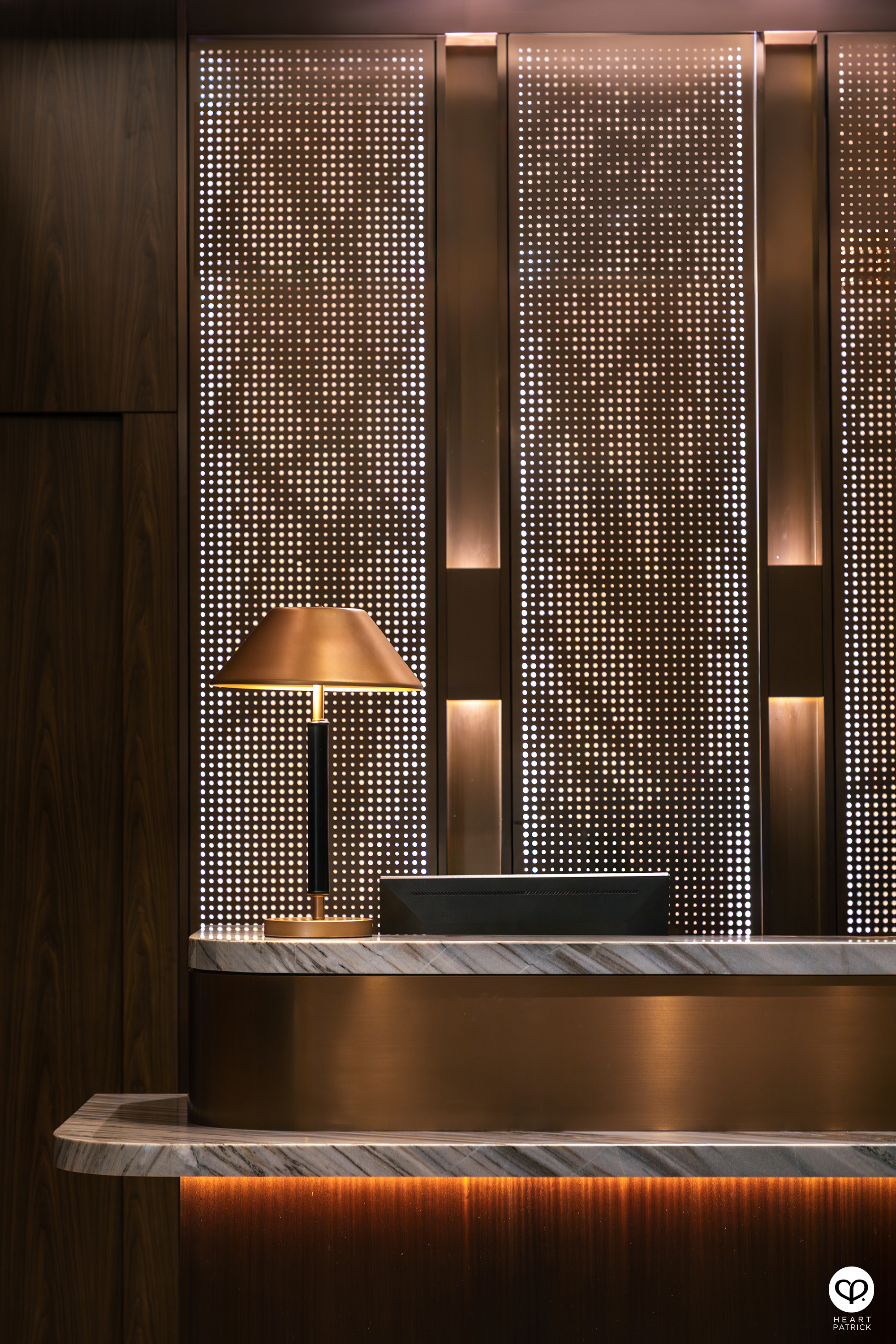 heartpatrick travel japan kanagawa sakura hanami spring flowers