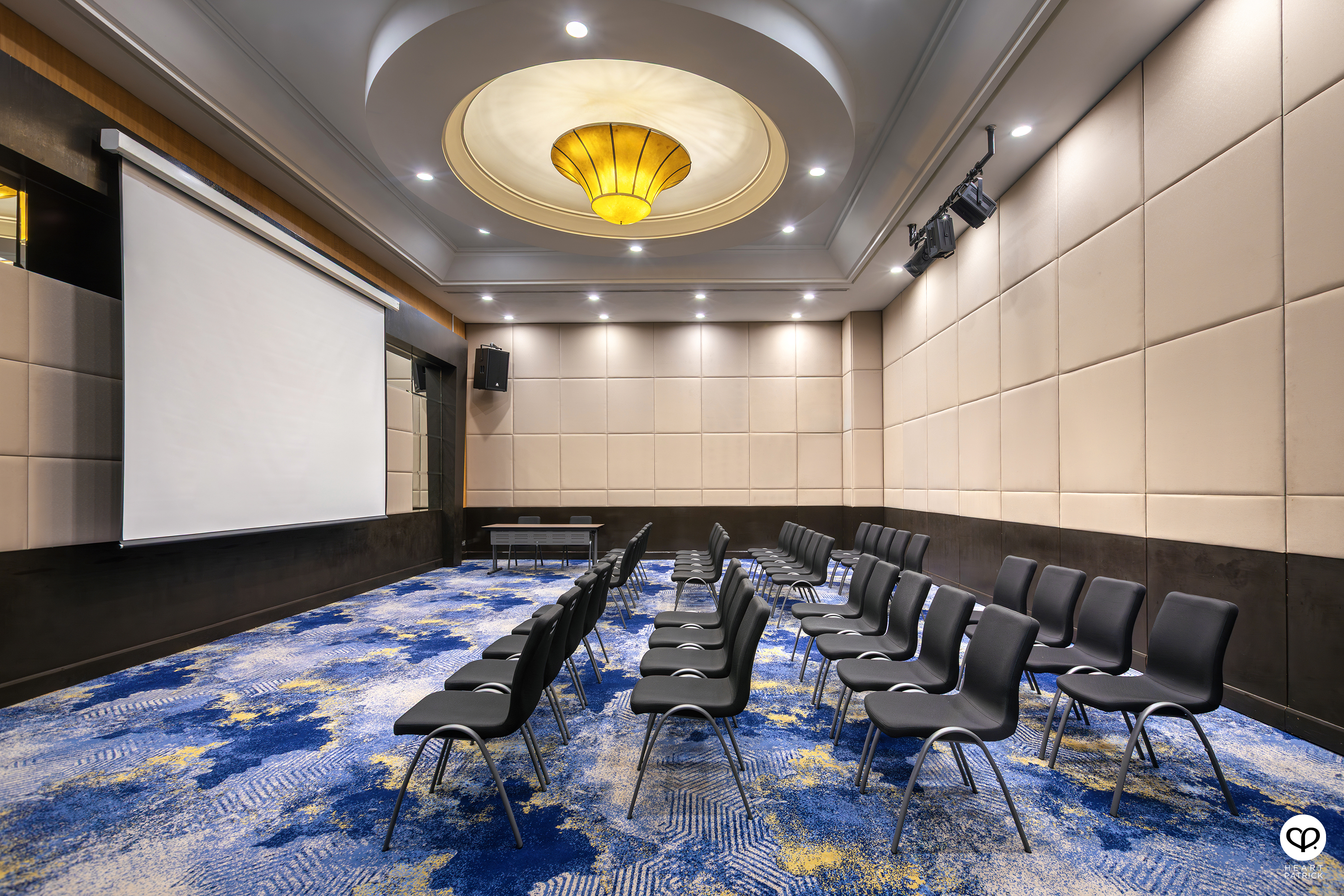 heartpatrick travel japan kanagawa sakura hanami spring flowers