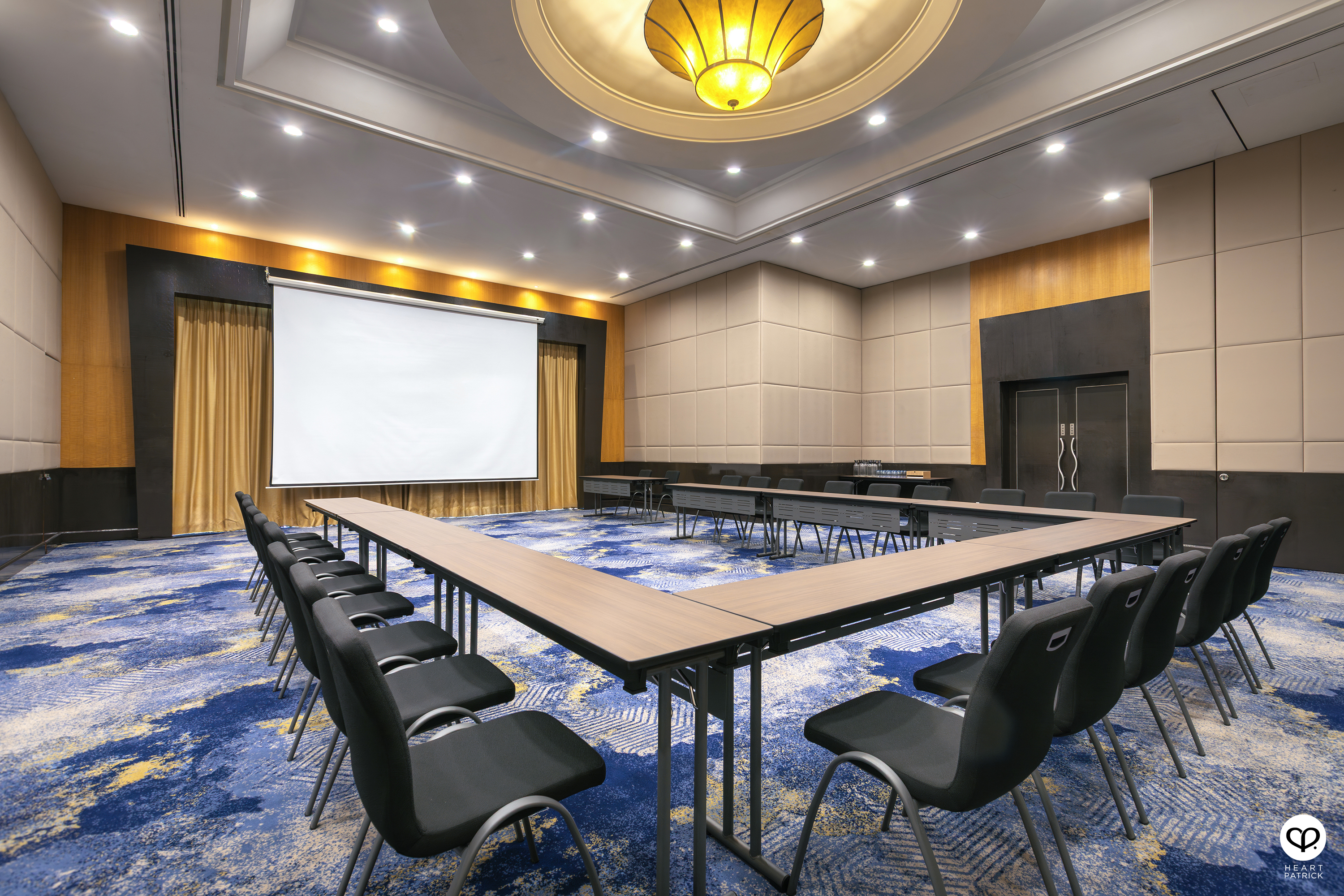 heartpatrick travel japan kanagawa sakura hanami spring flowers