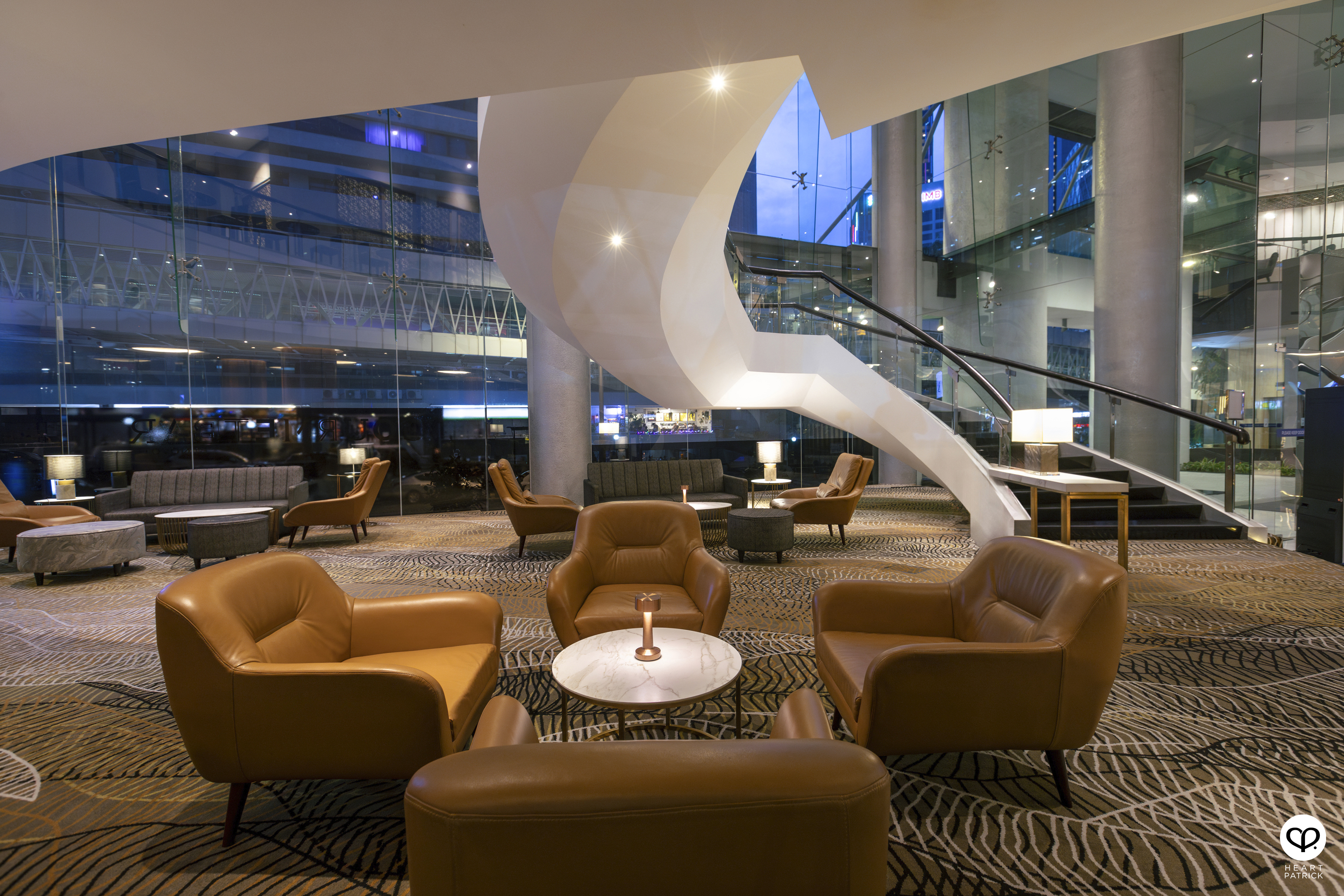 heartpatrick travel japan kanagawa sakura hanami spring flowers