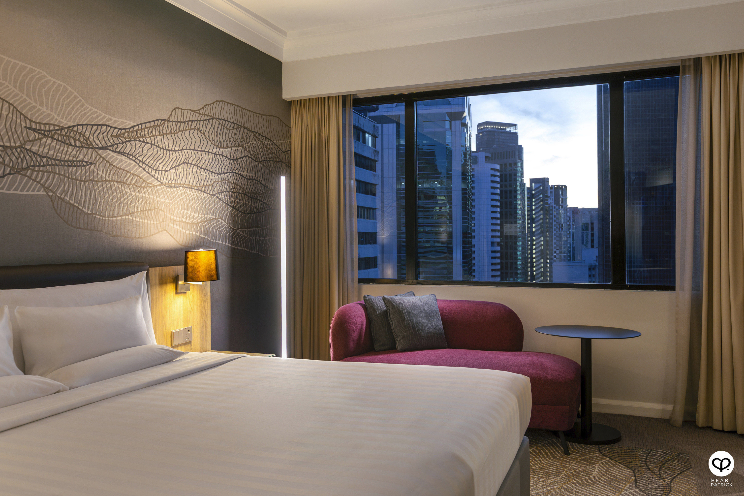 heartpatrick travel japan kanagawa sakura hanami spring flowers