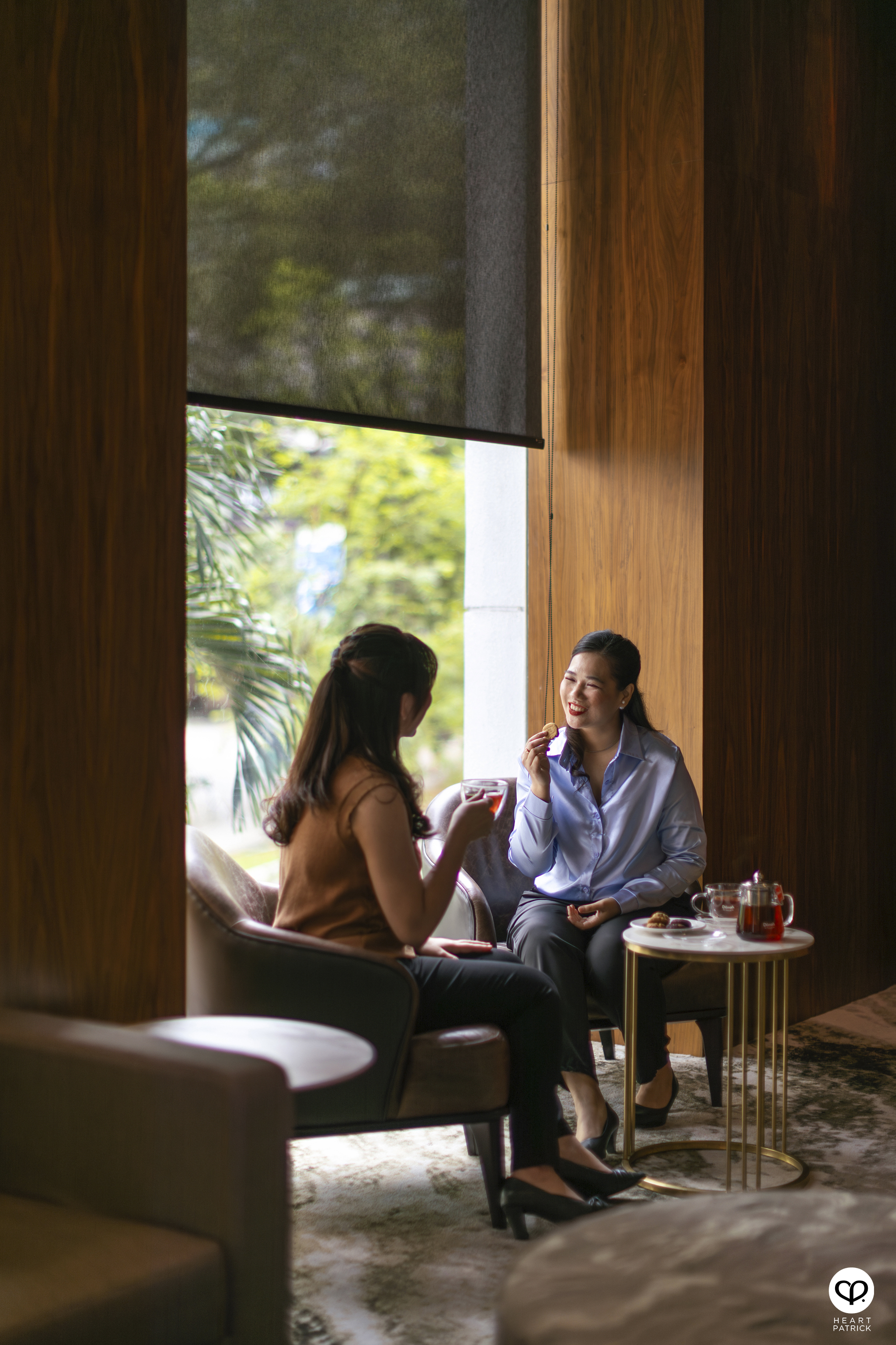 heartpatrick travel japan kanagawa sakura hanami spring flowers