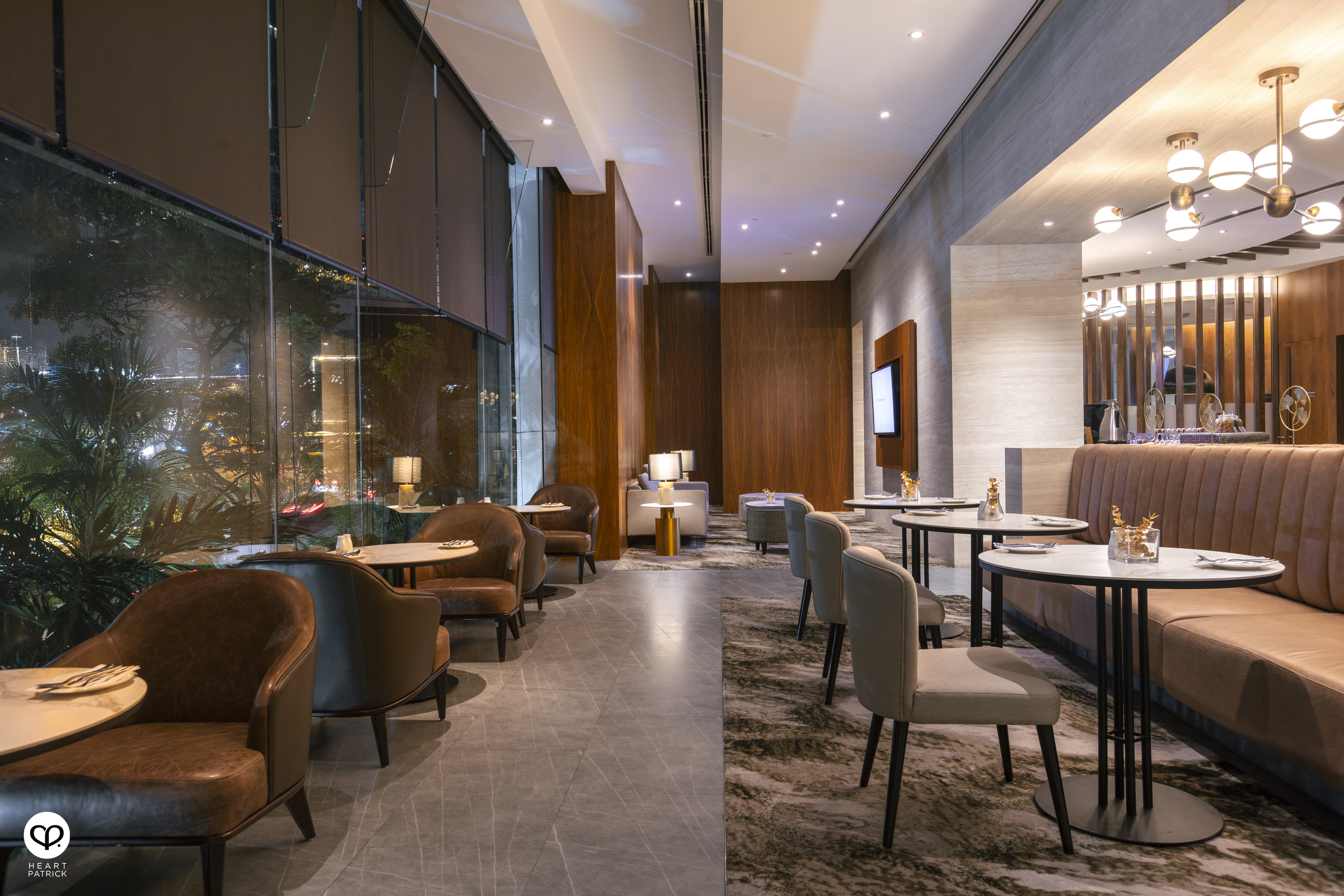 heartpatrick travel japan kanagawa sakura hanami spring flowers